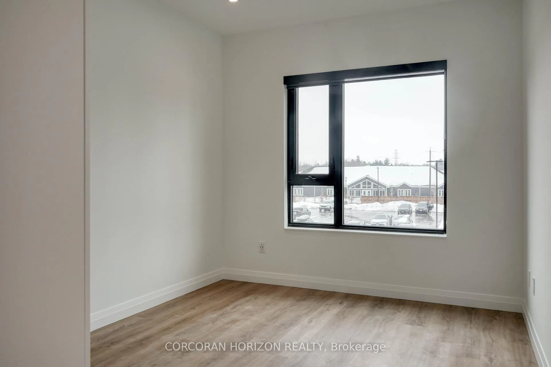 Photo 14 of Unit 222, 525 New Dundee Road, Kitchener — HOMEH