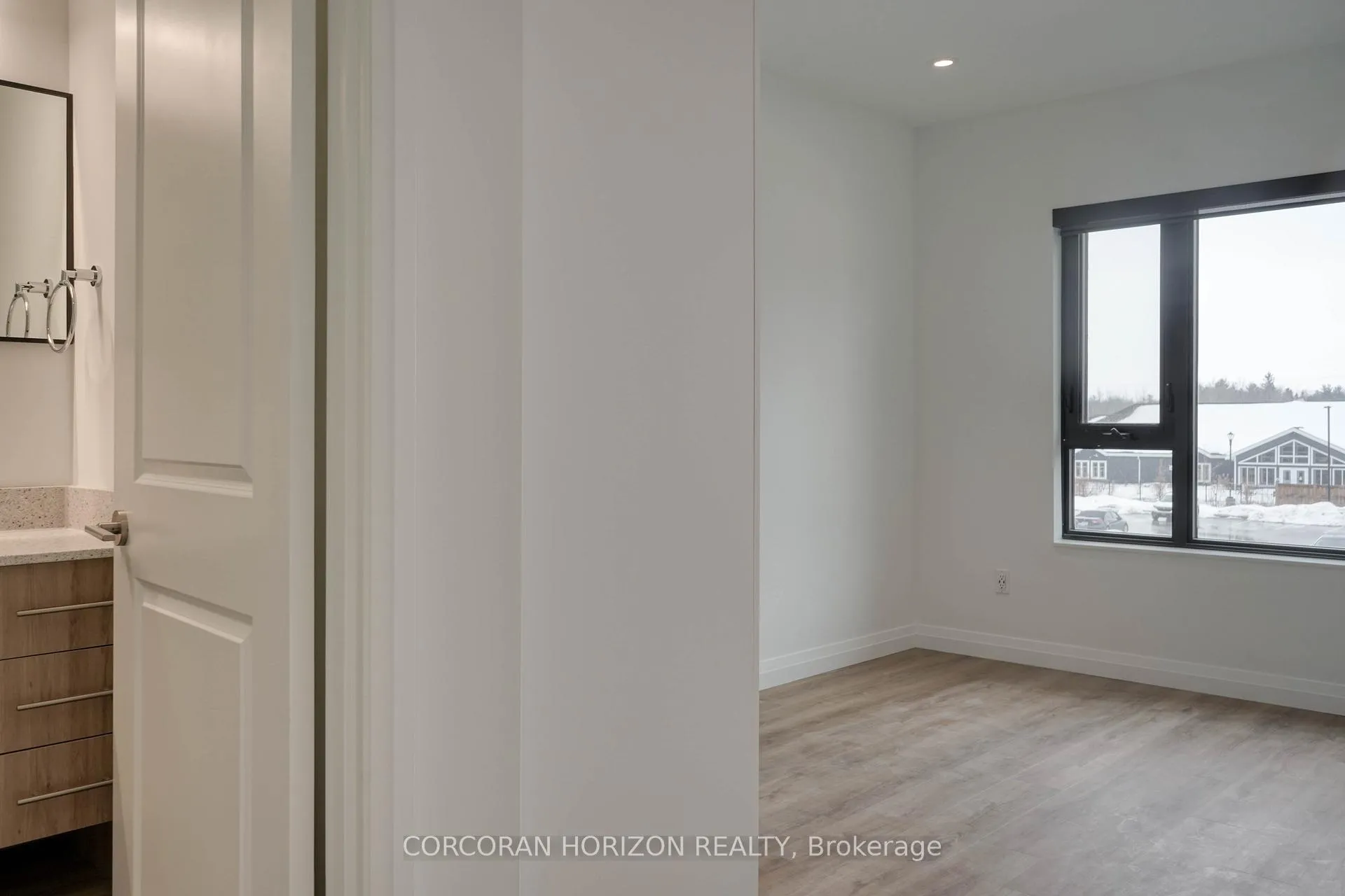 Photo 15 of Unit 222, 525 New Dundee Road, Kitchener — HOMEH
