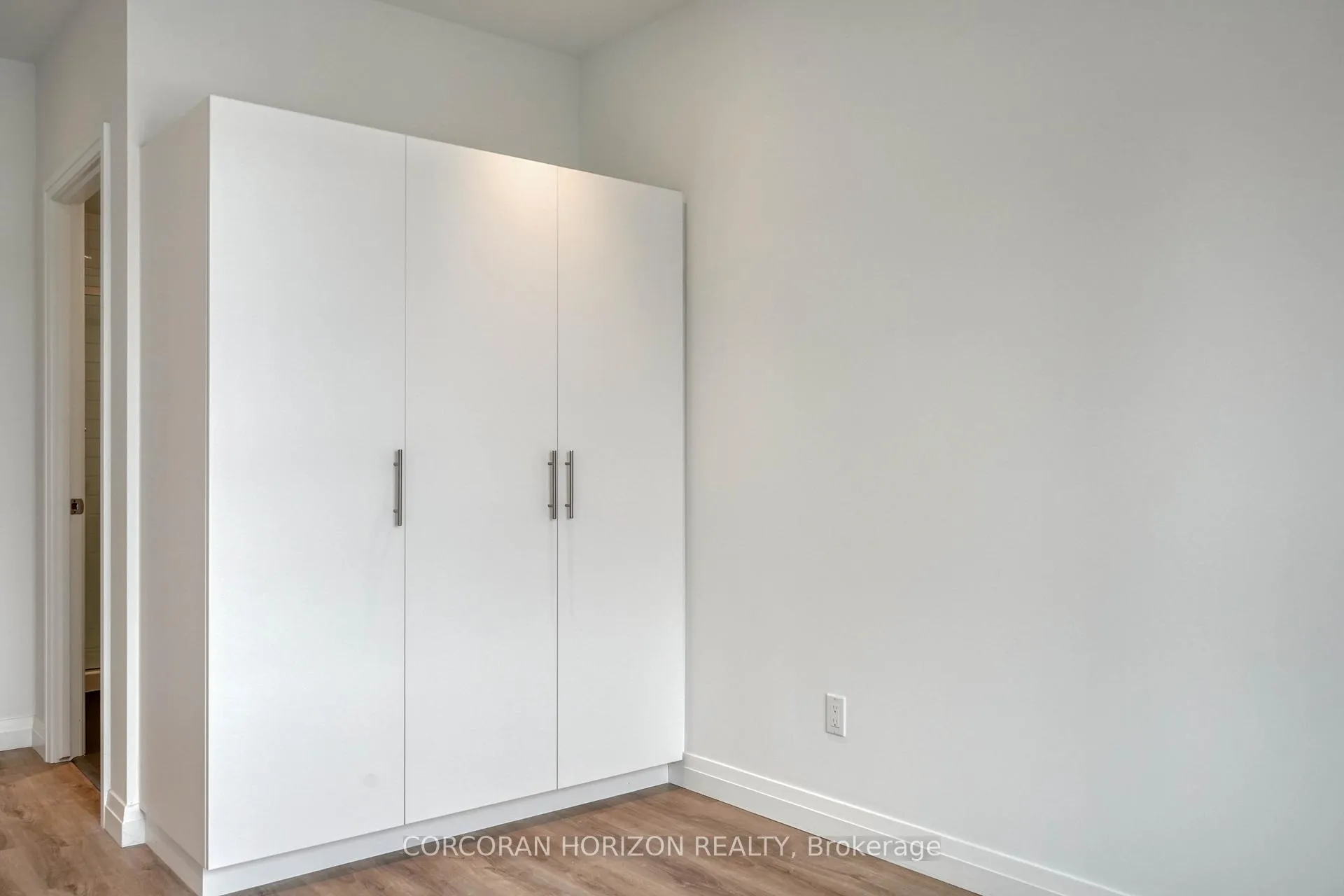 Photo 16 of Unit 222, 525 New Dundee Road, Kitchener — HOMEH