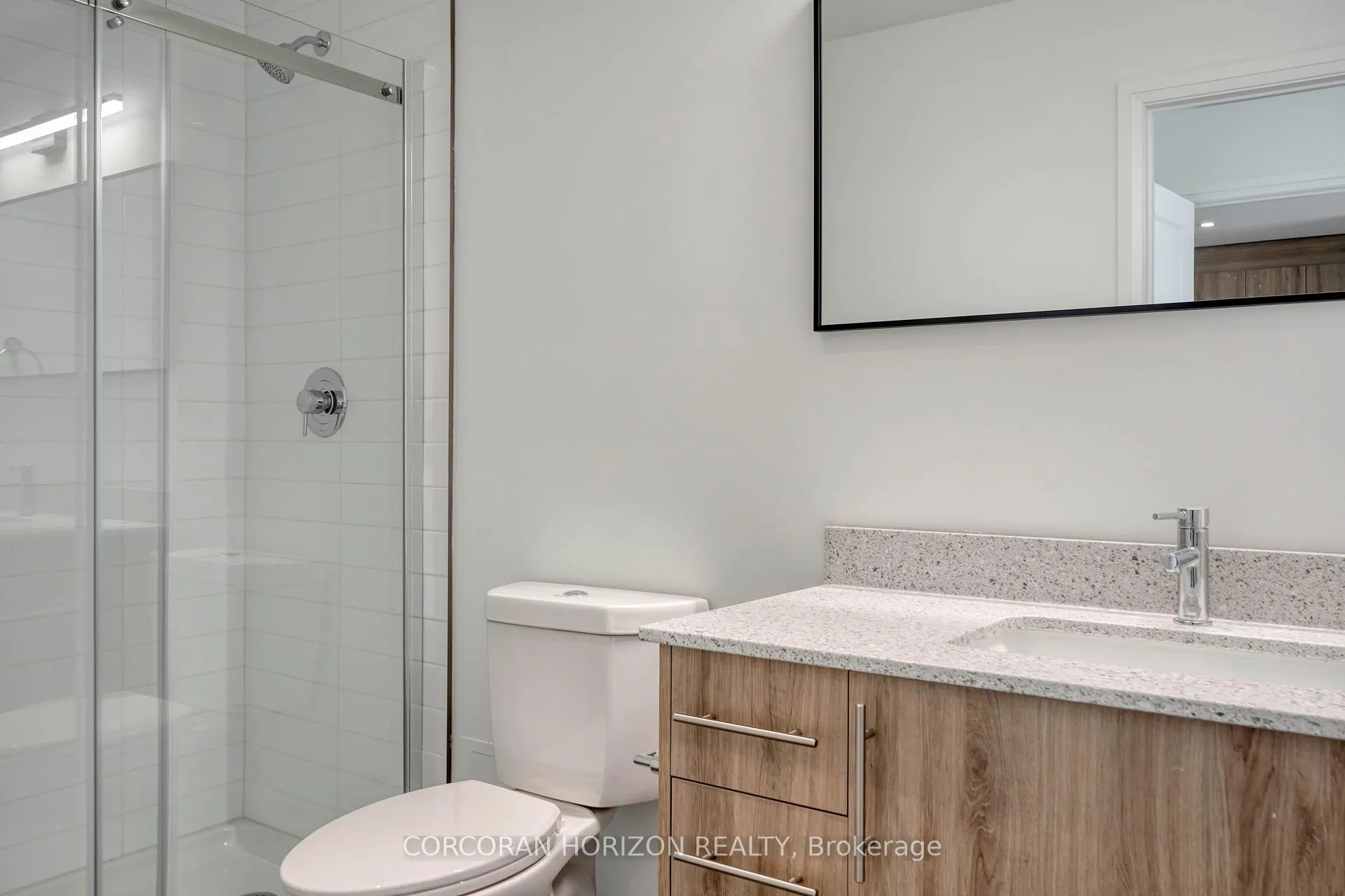 Photo 17 of Unit 222, 525 New Dundee Road, Kitchener — HOMEH