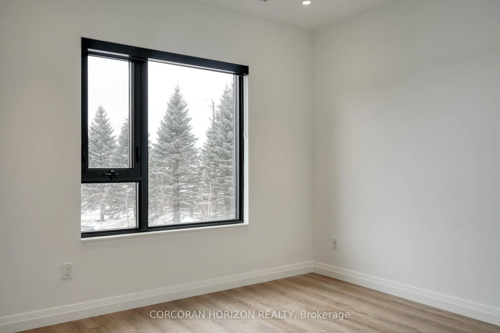 Photo 18 of Unit 222, 525 New Dundee Road, Kitchener — HOMEH