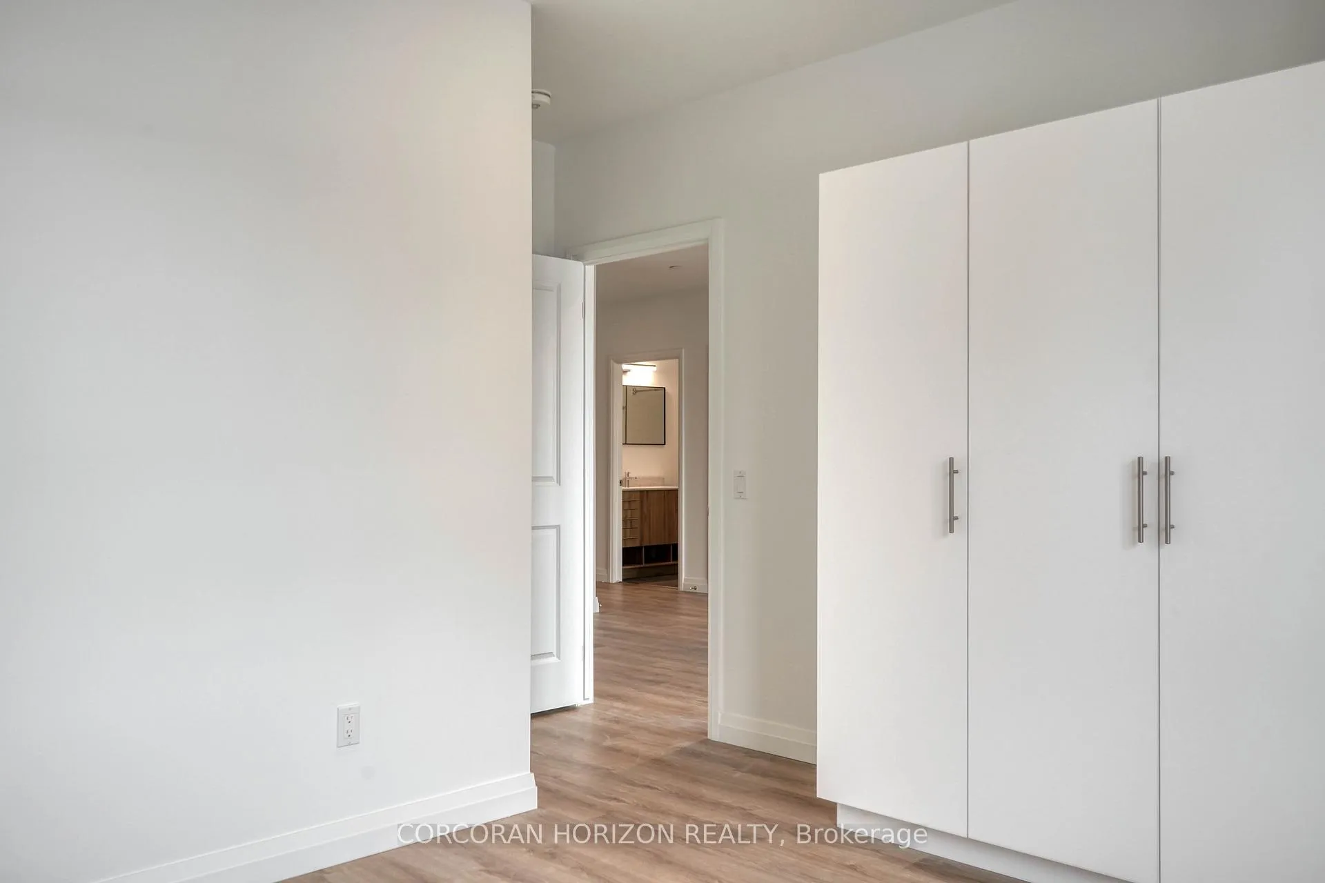 Photo 19 of Unit 222, 525 New Dundee Road, Kitchener — HOMEH