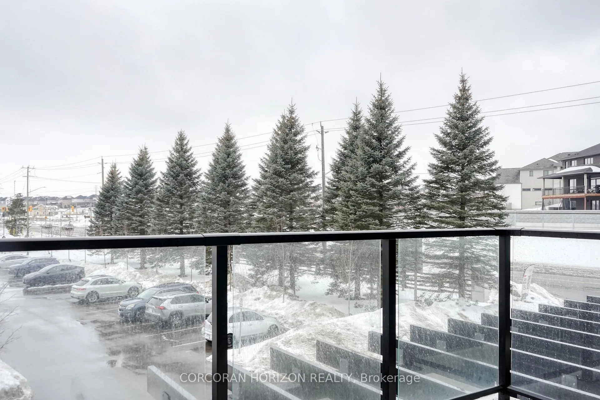 Photo 20 of Unit 222, 525 New Dundee Road, Kitchener — HOMEH