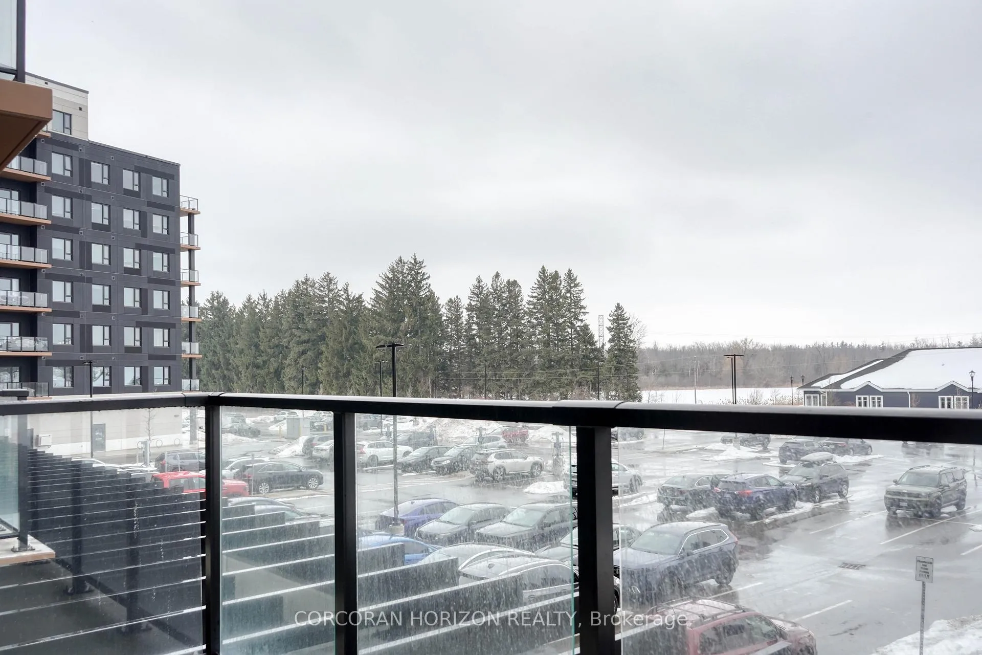 Photo 21 of Unit 222, 525 New Dundee Road, Kitchener — HOMEH