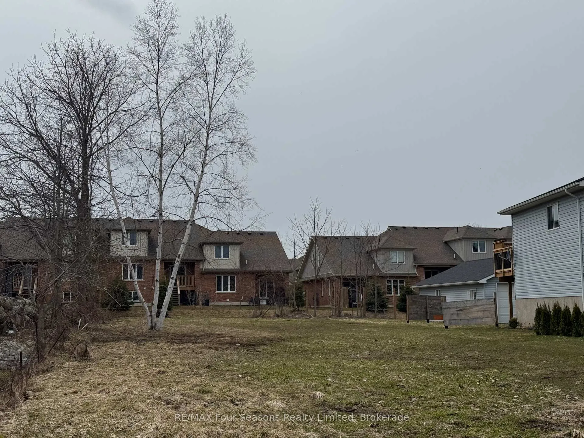 Photo 8 of Union Street, Meaford — HOMEH