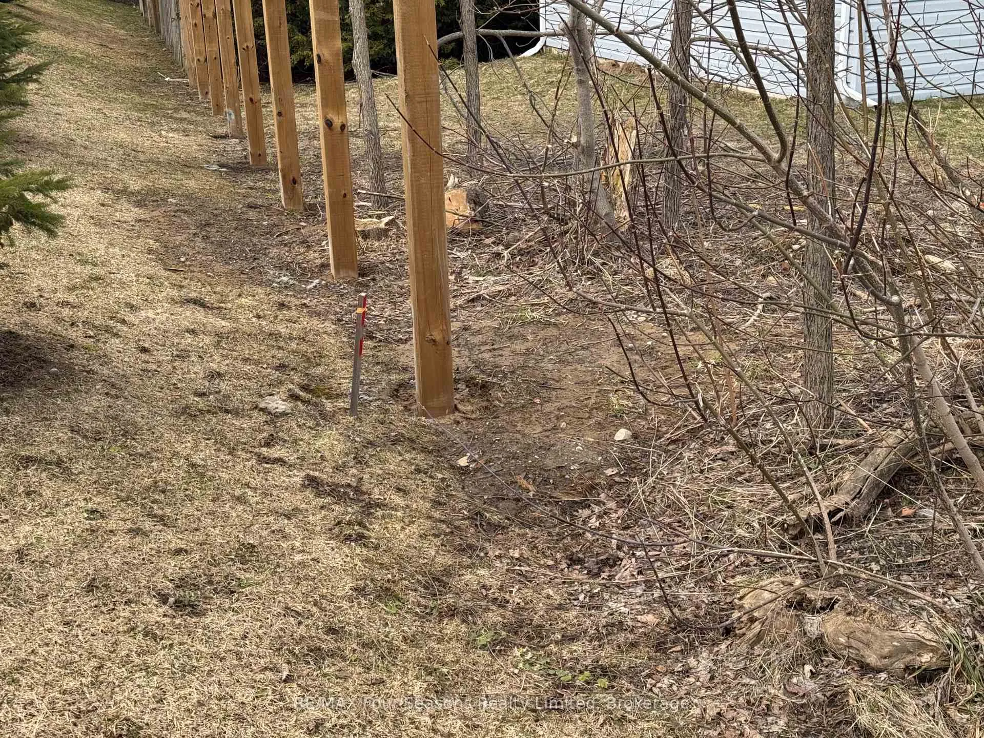 Photo 9 of Union Street, Meaford — HOMEH