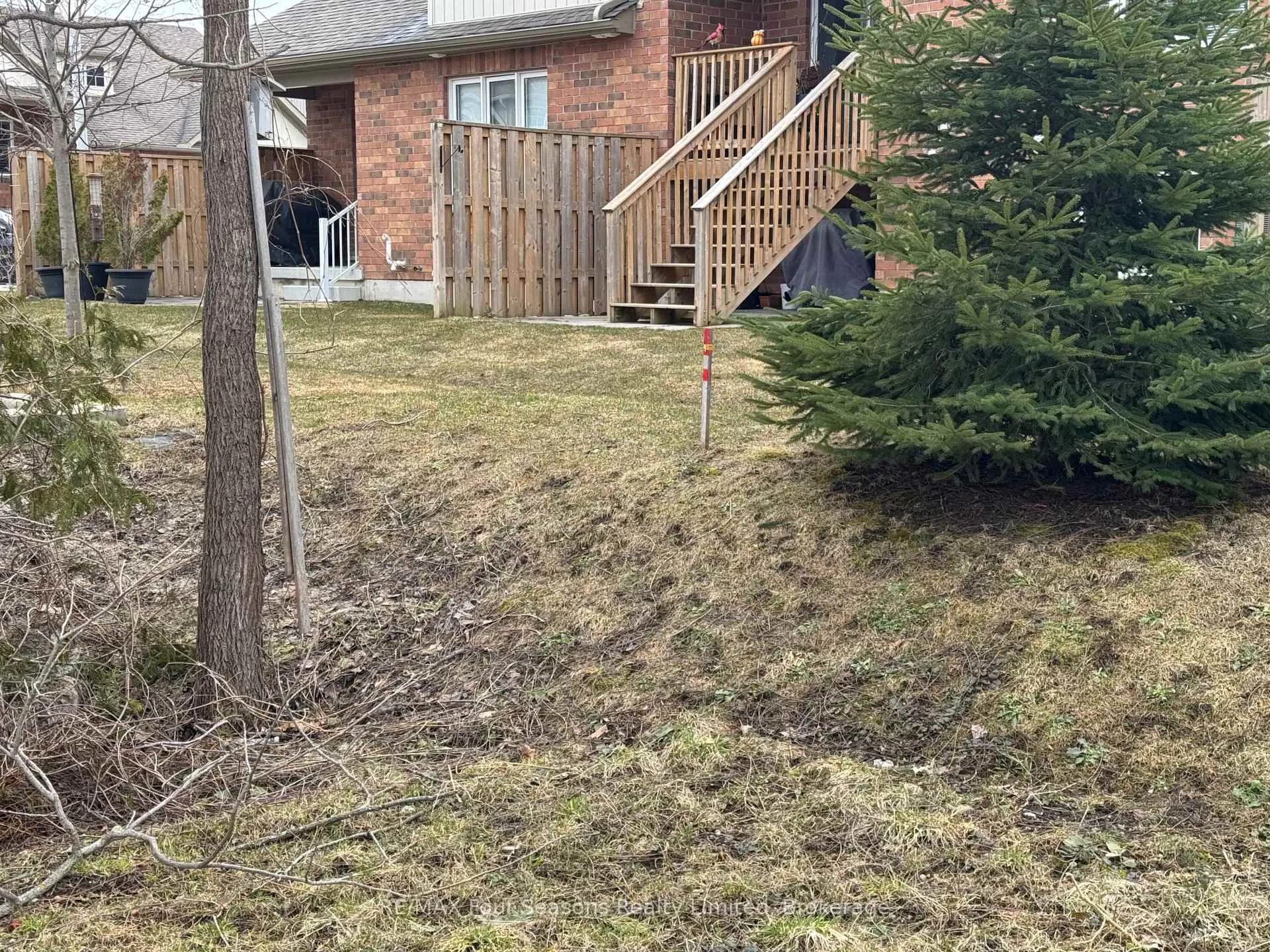 Photo 10 of Union Street, Meaford — HOMEH