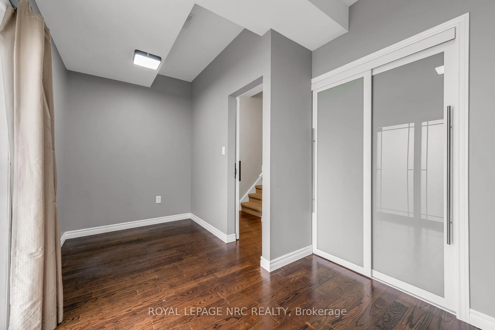 Photo 14 of Unit 22, 8 Hemlock Way, Grimsby, Grimsby West — HOMEH