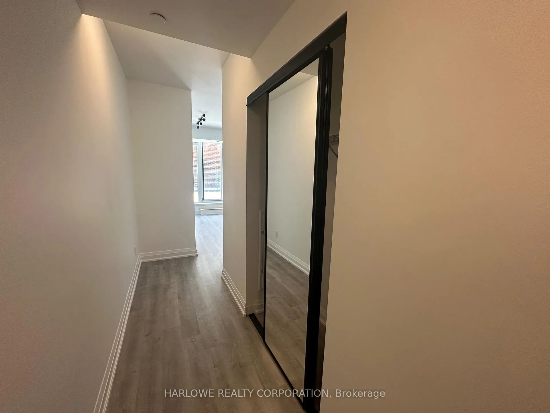 Photo 4 of Unit 219, 2369 Danforth Avenue, Toronto, East End-Danforth — HOMEH