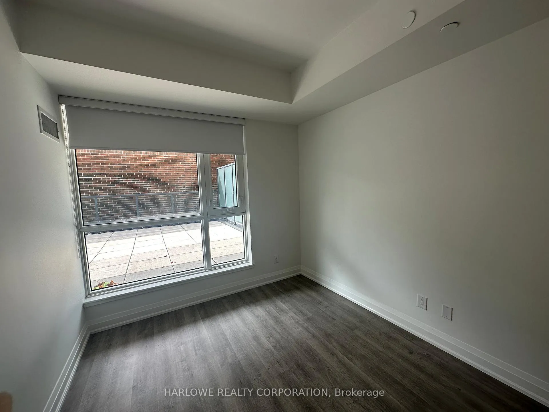 Photo 6 of Unit 219, 2369 Danforth Avenue, Toronto, East End-Danforth — HOMEH