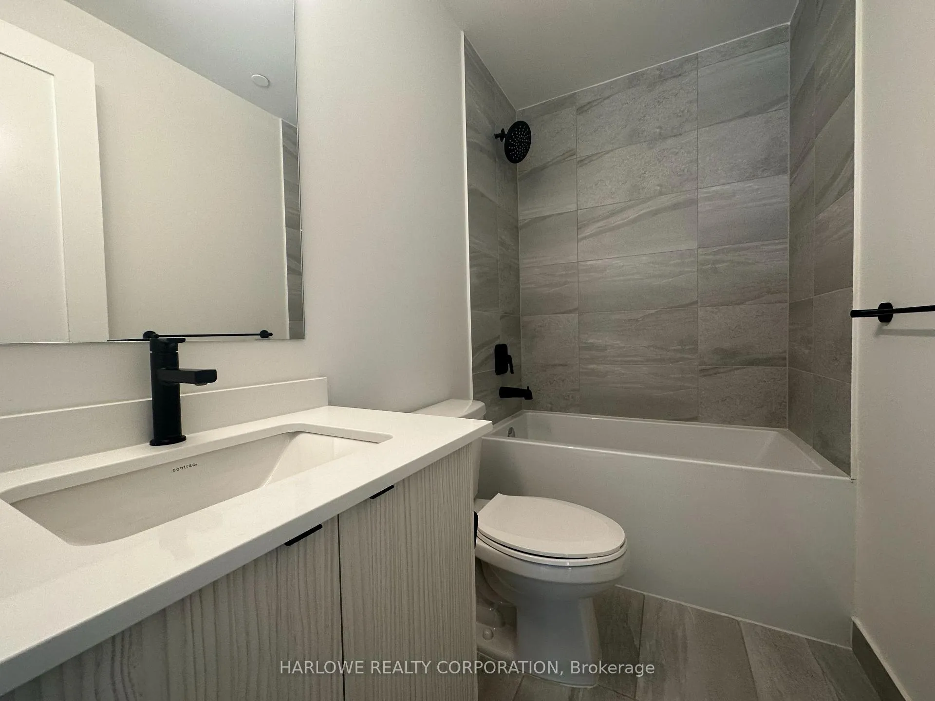 Photo 7 of Unit 219, 2369 Danforth Avenue, Toronto, East End-Danforth — HOMEH