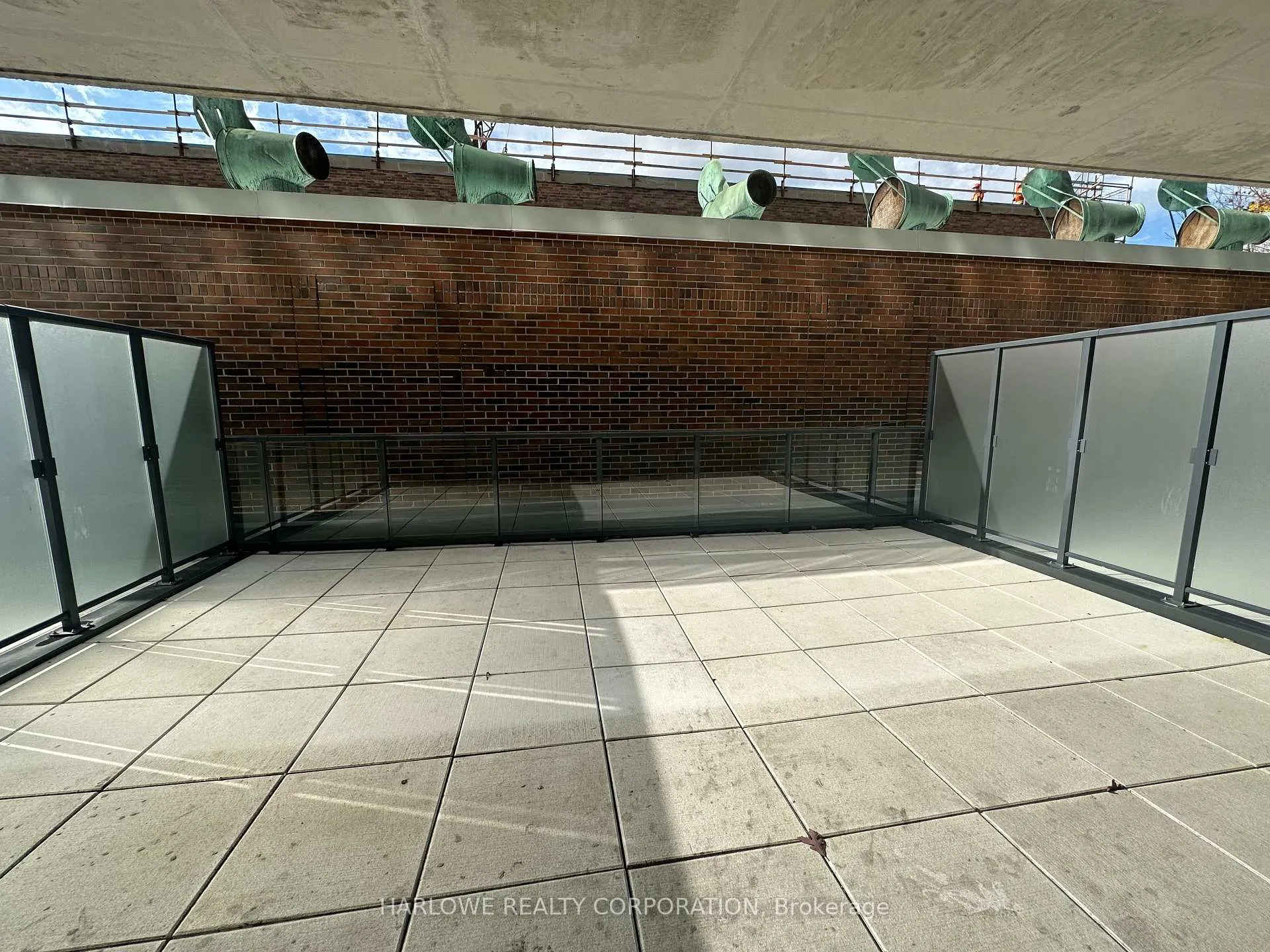 Photo 8 of Unit 219, 2369 Danforth Avenue, Toronto, East End-Danforth — HOMEH