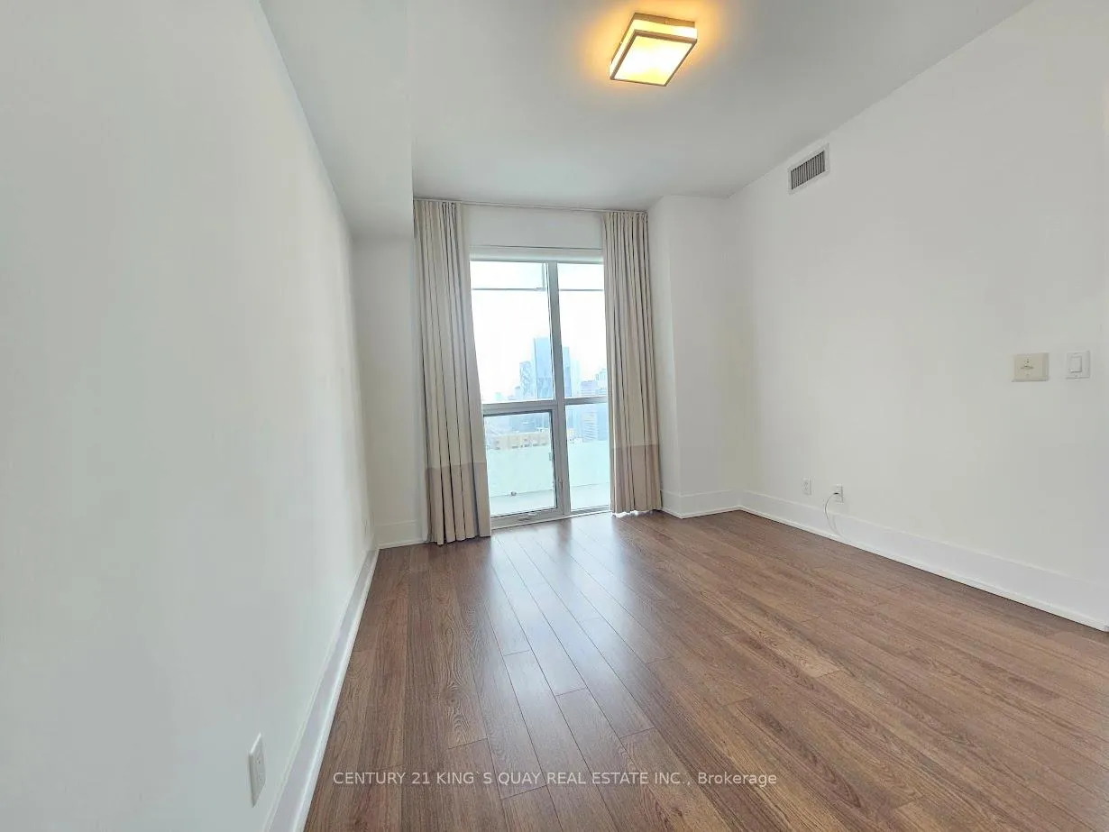 Photo 16 of Unit 3611, 300 Front Street W, Toronto, Waterfront Communities — HOMEH