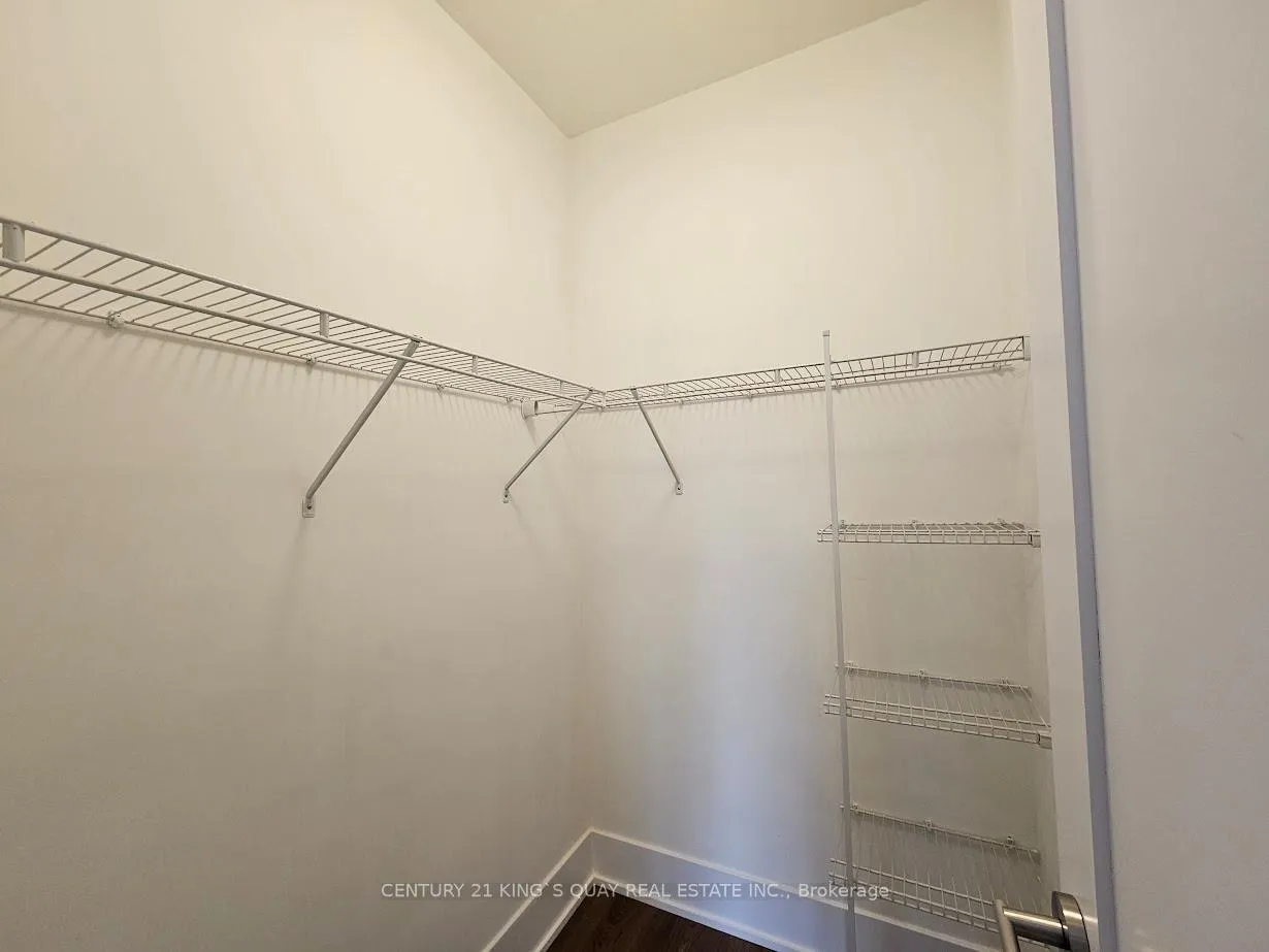 Photo 17 of Unit 3611, 300 Front Street W, Toronto, Waterfront Communities — HOMEH