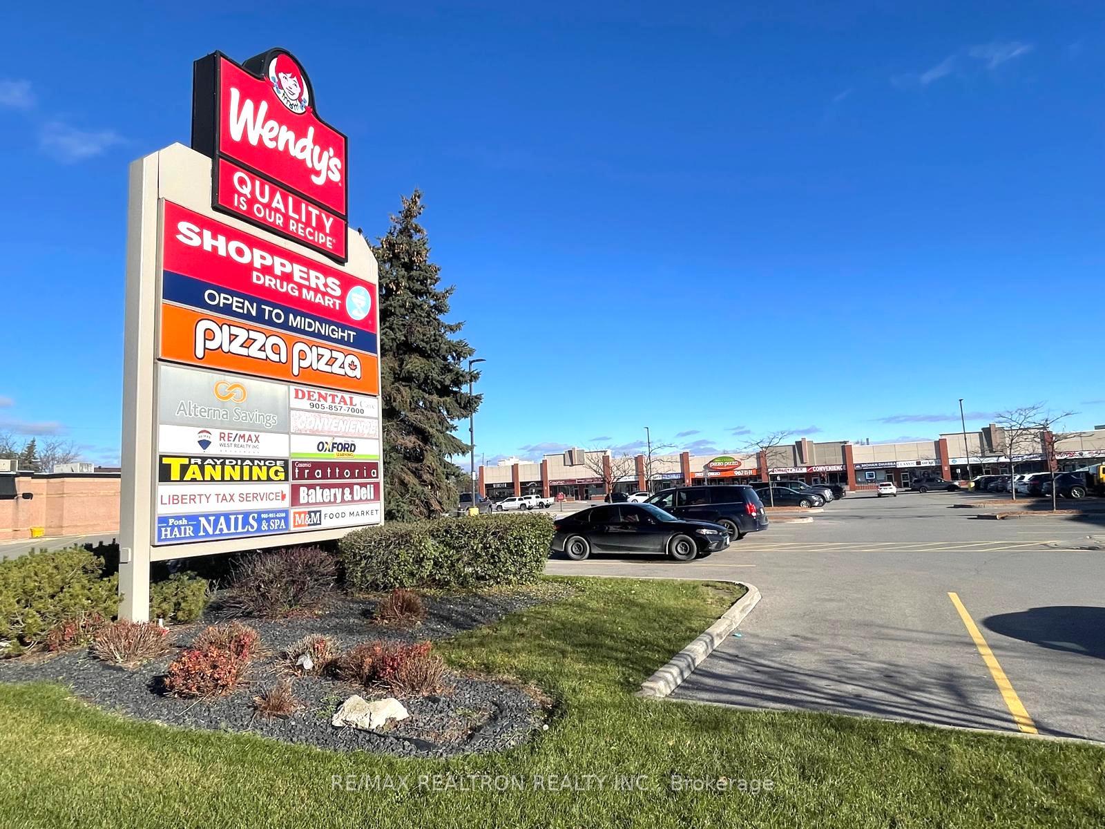 Photo 30 of 40 Wood Circle, Caledon, Bolton East — HOMEH