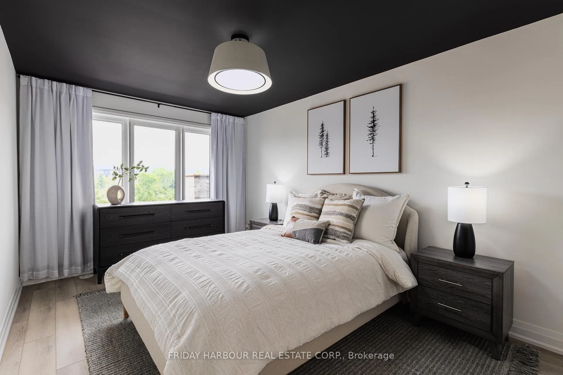Photo 11 of Unit 413, 8 Spry Lane, Barrie, Innis-Shore — HOMEH