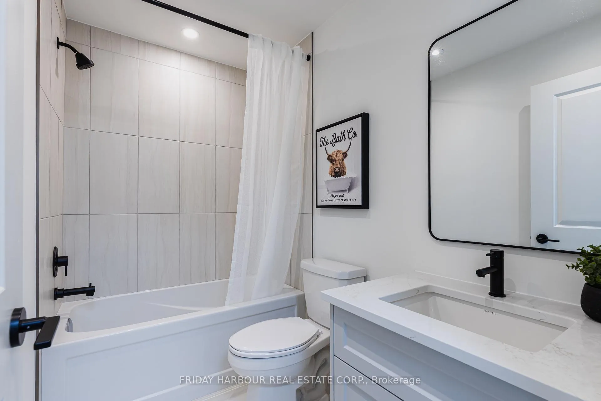 Photo 14 of Unit 413, 8 Spry Lane, Barrie, Innis-Shore — HOMEH