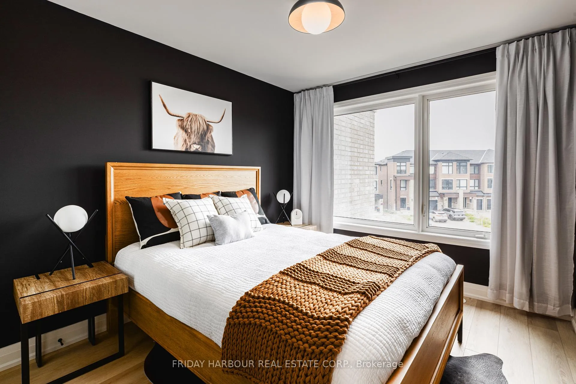 Photo 16 of Unit 413, 8 Spry Lane, Barrie, Innis-Shore — HOMEH