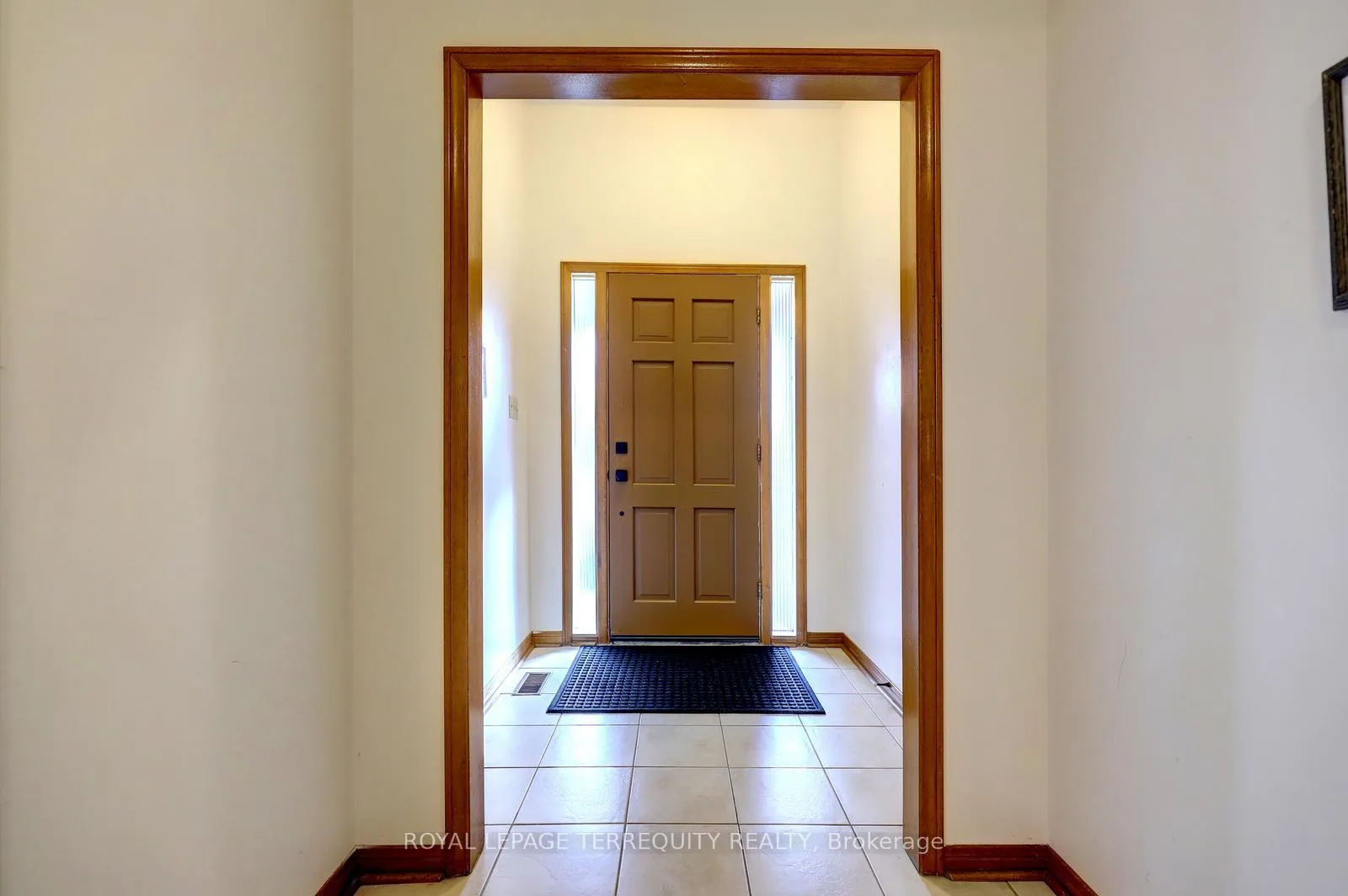 Photo 3 of 7 Princeton Terrace, Brampton, Northgate — HOMEH