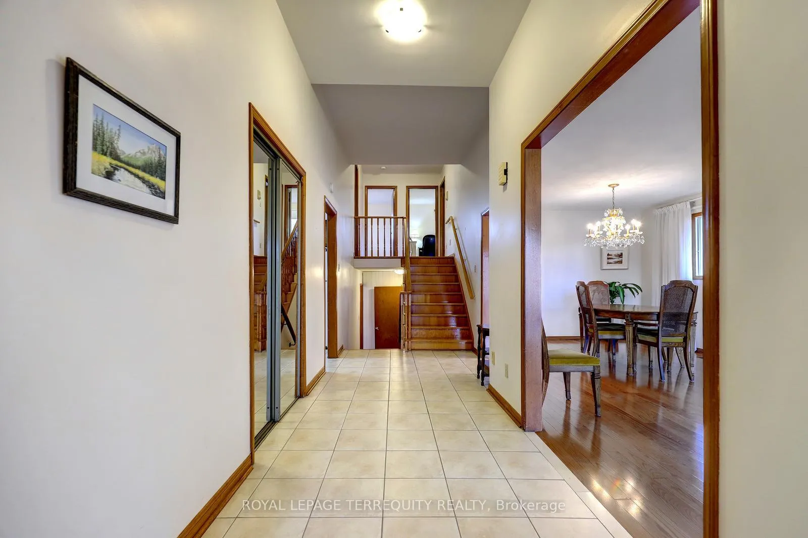 Photo 4 of 7 Princeton Terrace, Brampton, Northgate — HOMEH