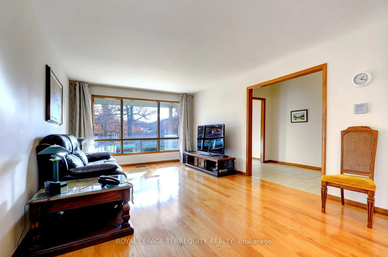 Photo 7 of 7 Princeton Terrace, Brampton, Northgate — HOMEH