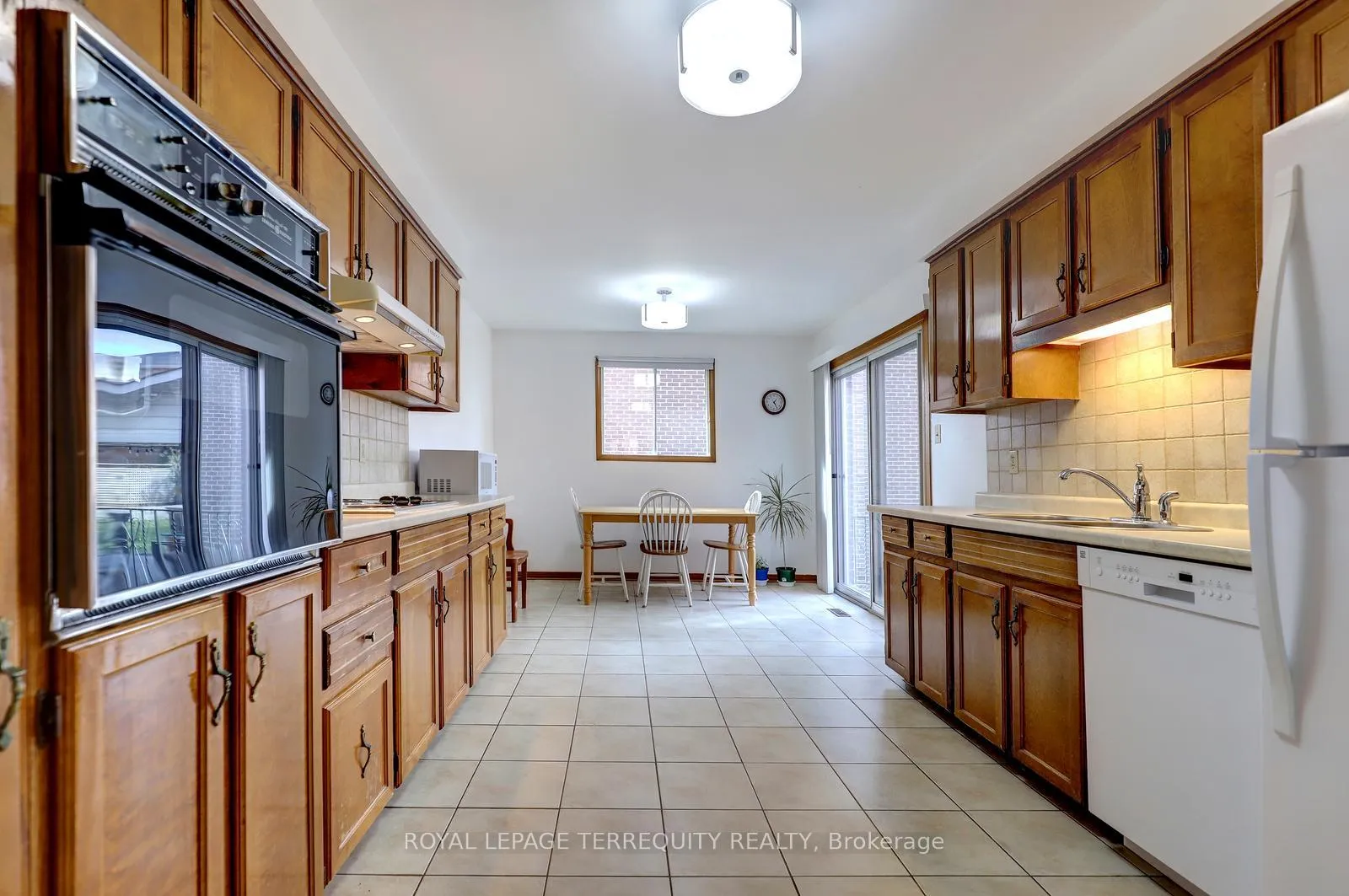 Photo 9 of 7 Princeton Terrace, Brampton, Northgate — HOMEH