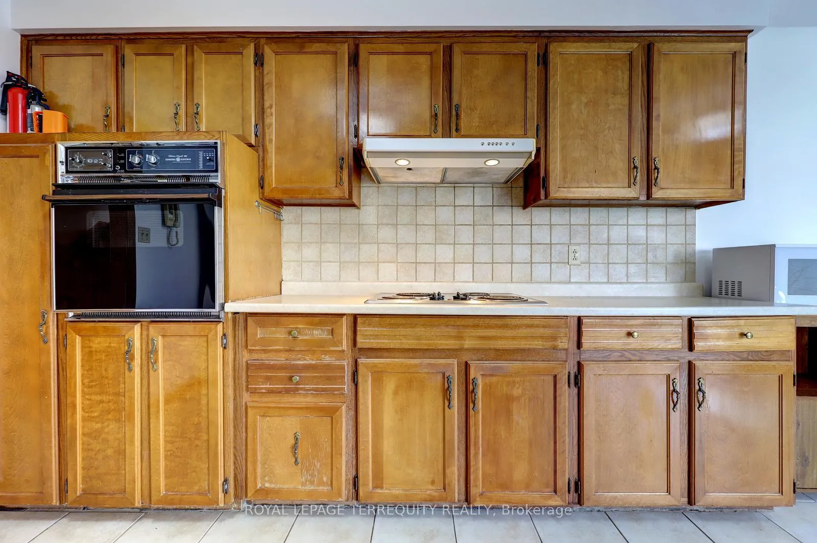 Photo 10 of 7 Princeton Terrace, Brampton, Northgate — HOMEH