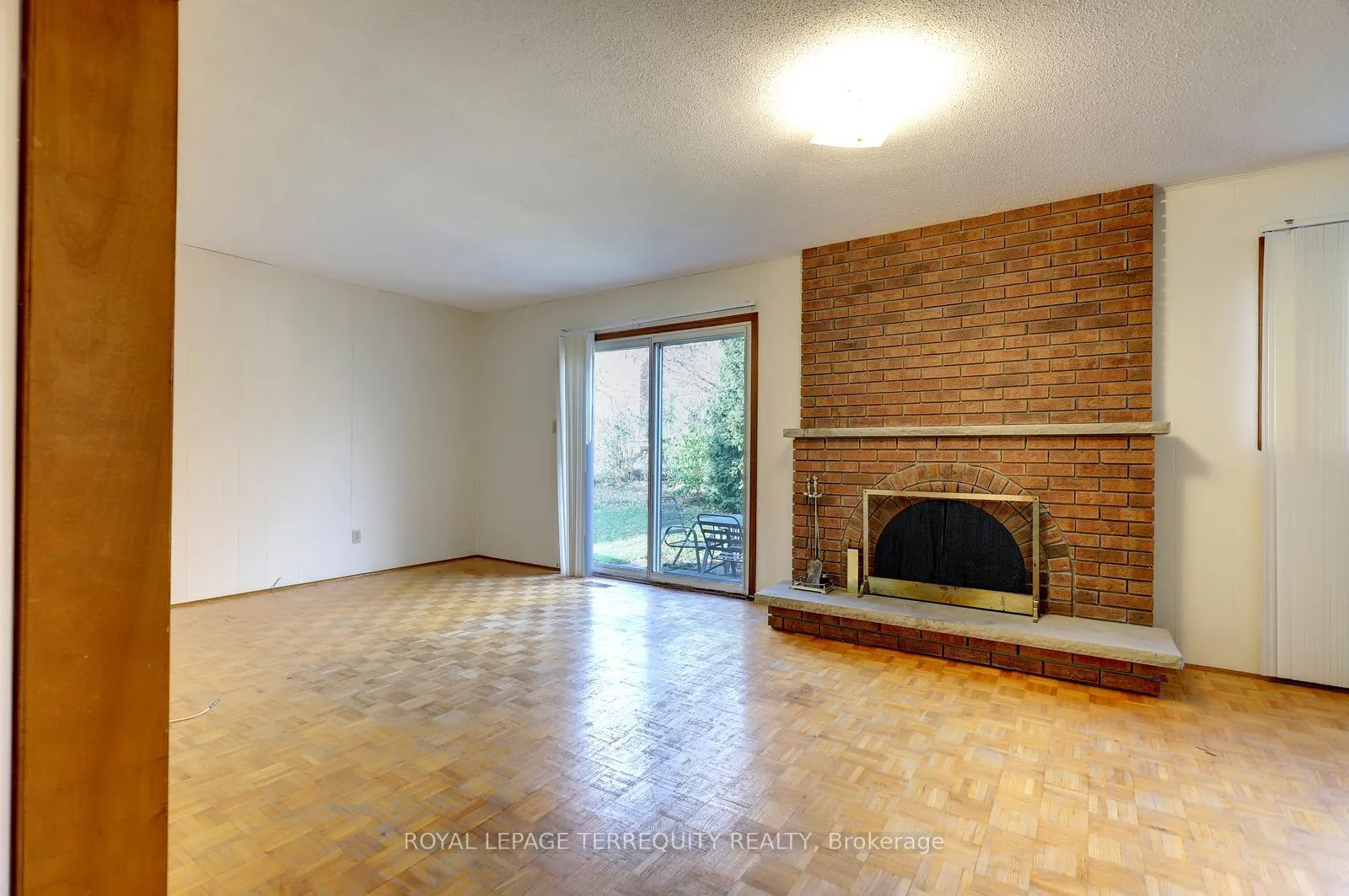 Photo 14 of 7 Princeton Terrace, Brampton, Northgate — HOMEH