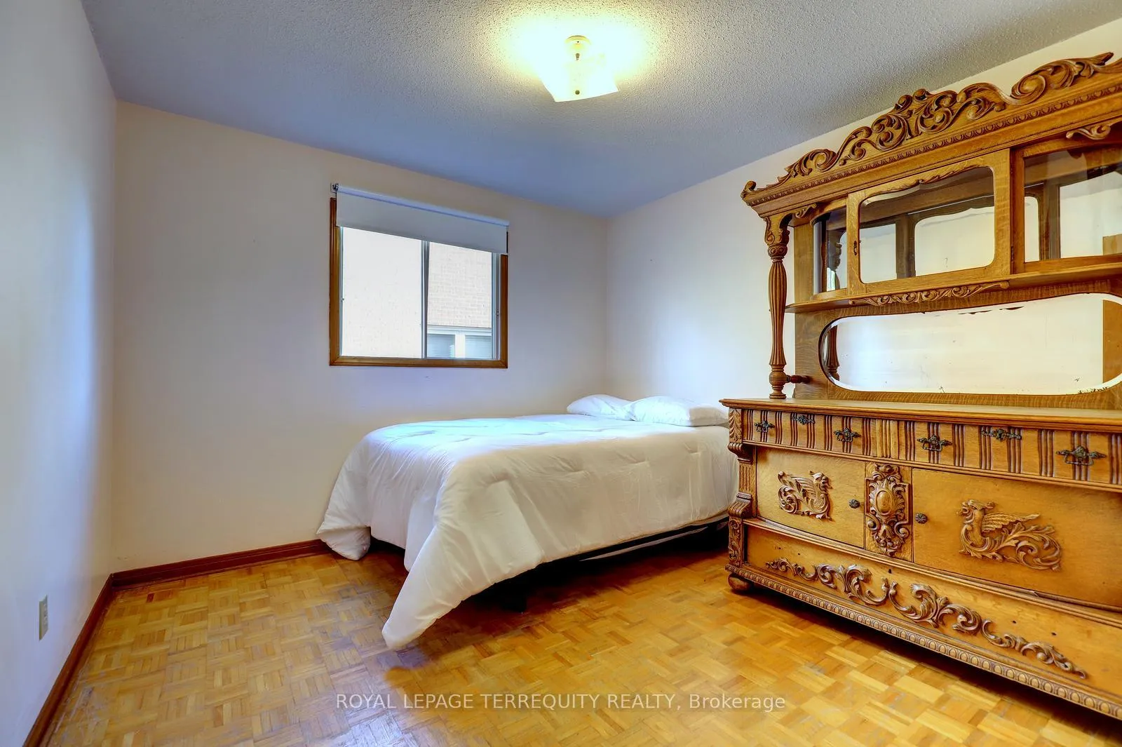 Photo 16 of 7 Princeton Terrace, Brampton, Northgate — HOMEH