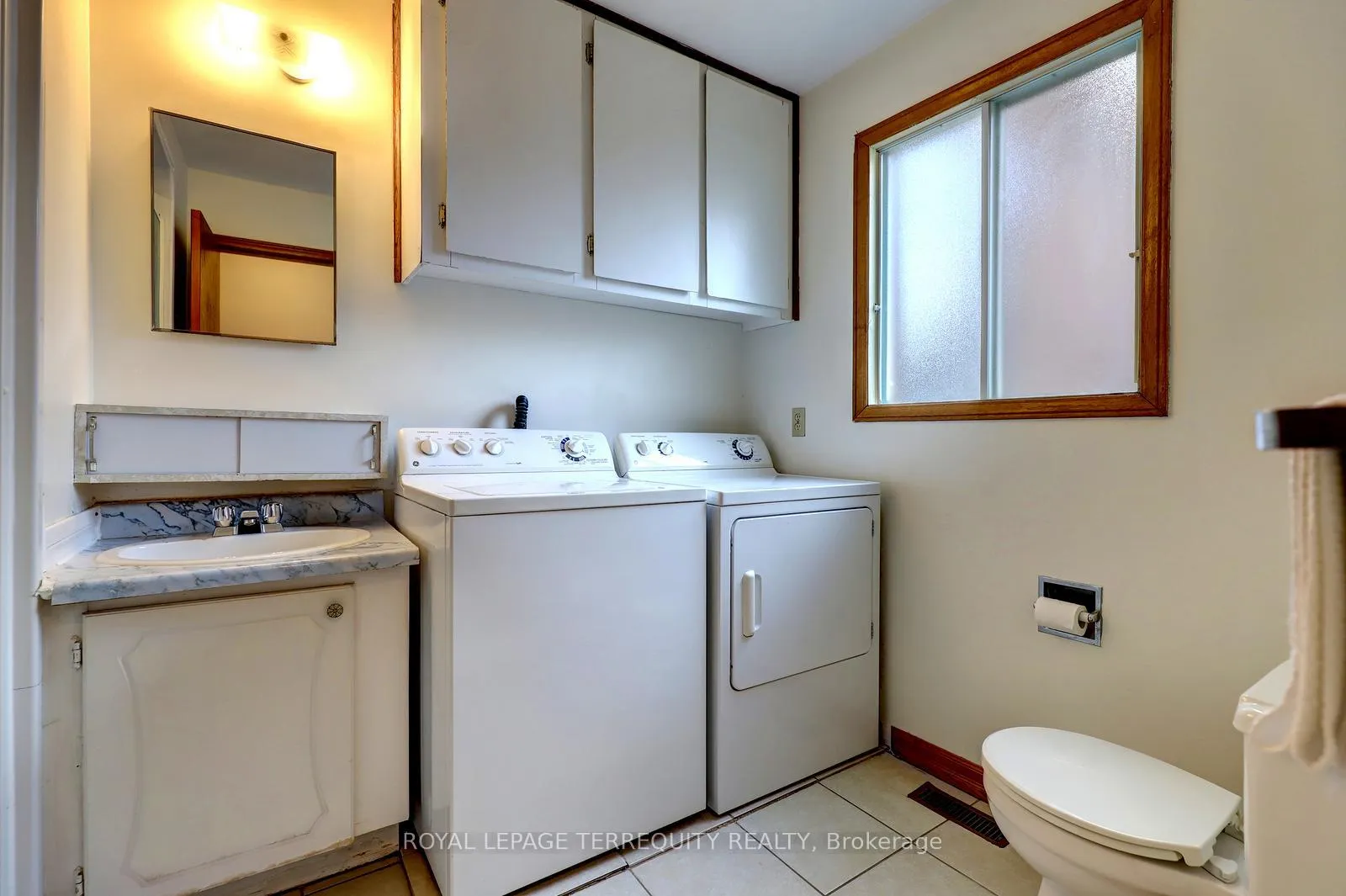 Photo 17 of 7 Princeton Terrace, Brampton, Northgate — HOMEH