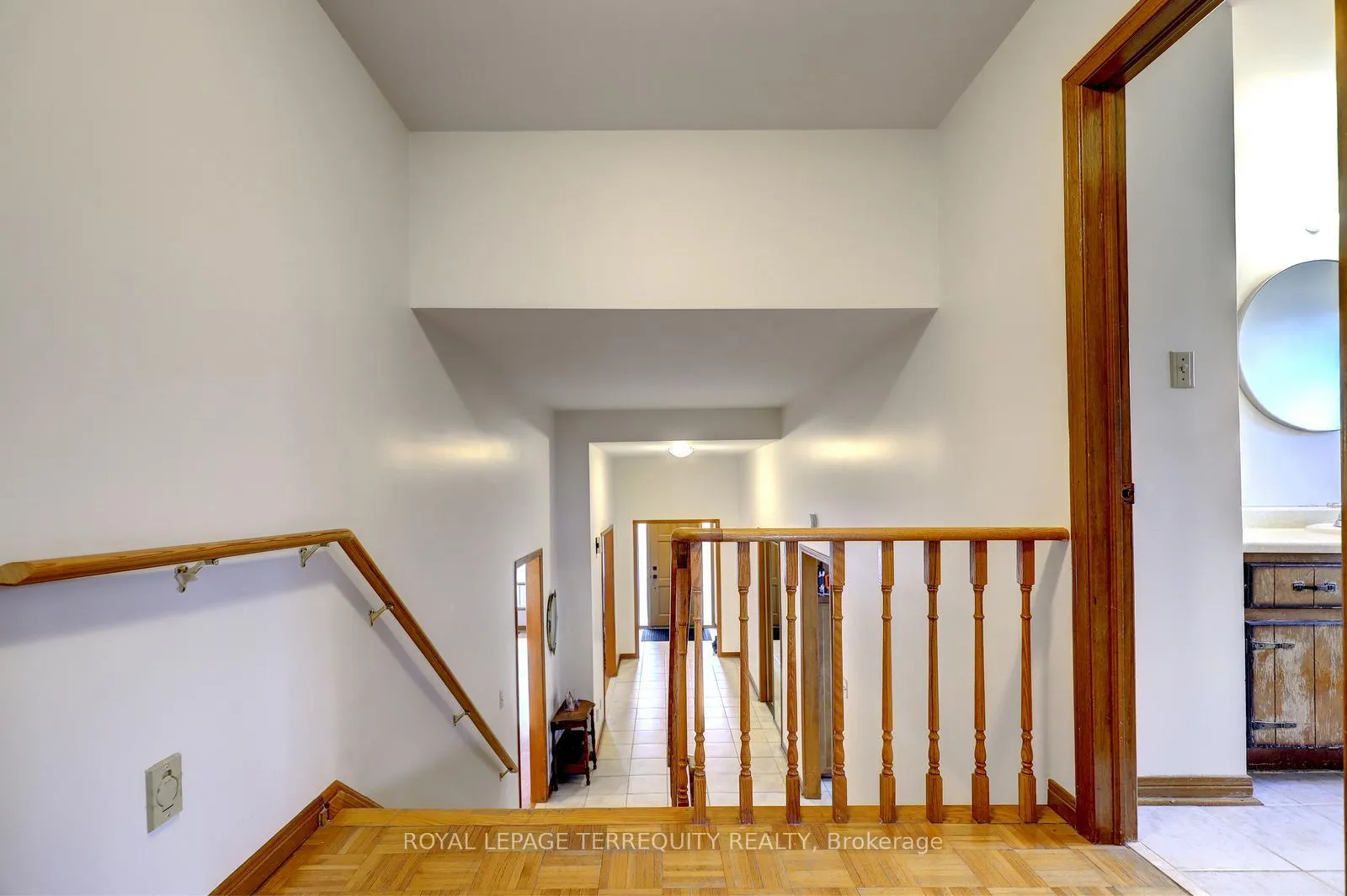 Photo 19 of 7 Princeton Terrace, Brampton, Northgate — HOMEH