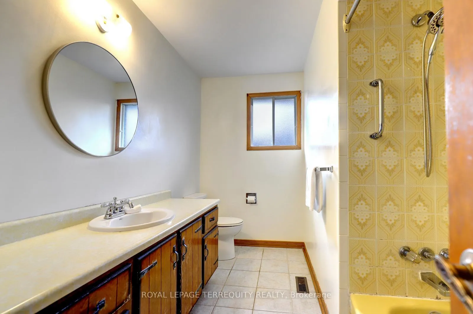 Photo 20 of 7 Princeton Terrace, Brampton, Northgate — HOMEH