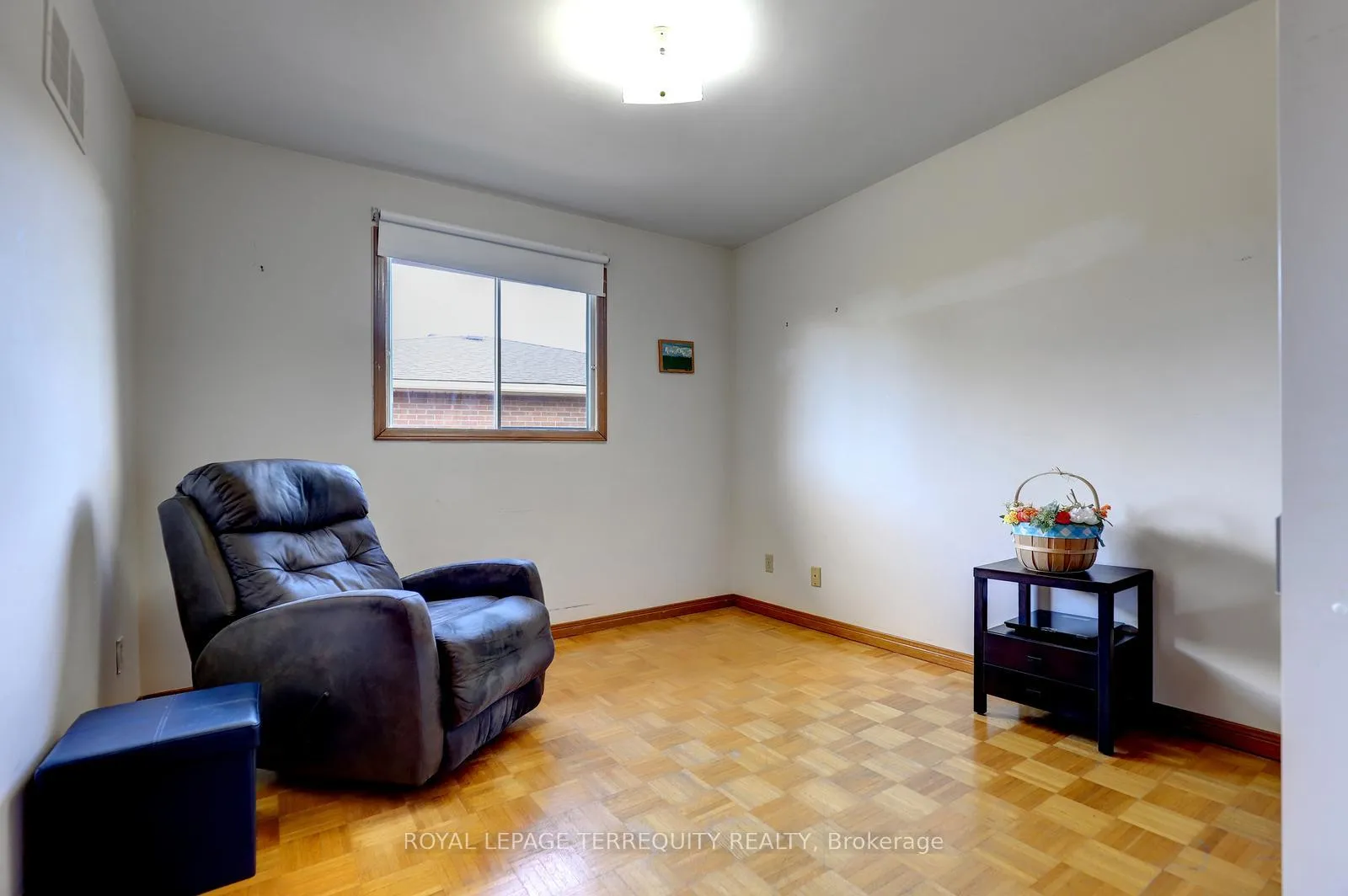 Photo 24 of 7 Princeton Terrace, Brampton, Northgate — HOMEH