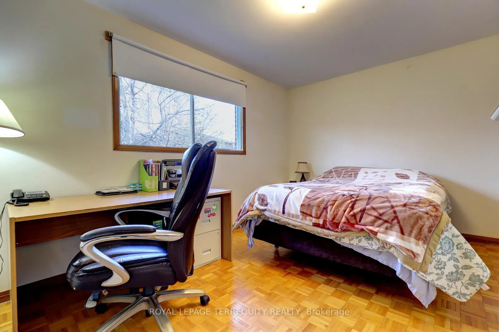 Photo 25 of 7 Princeton Terrace, Brampton, Northgate — HOMEH