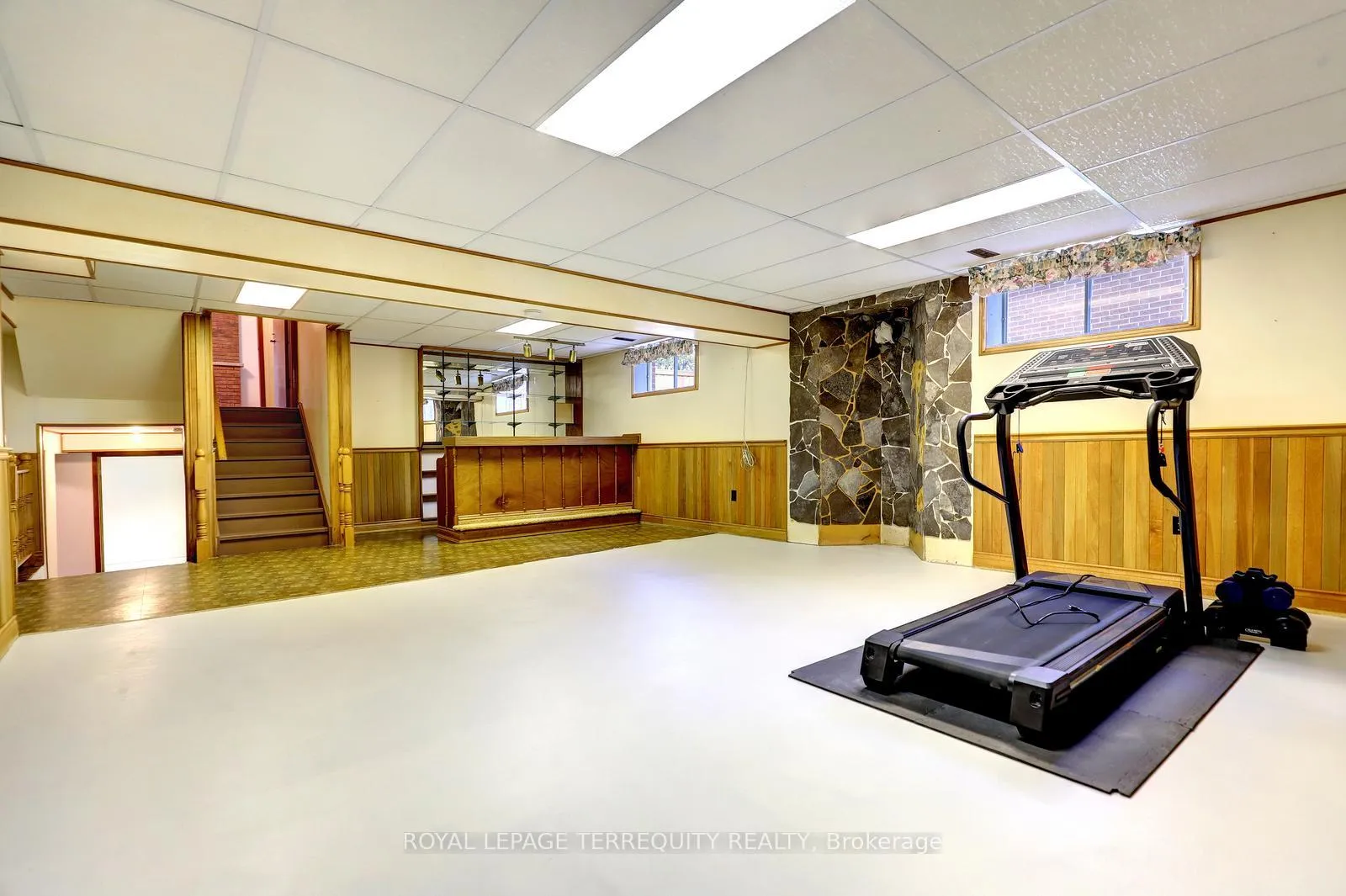 Photo 27 of 7 Princeton Terrace, Brampton, Northgate — HOMEH