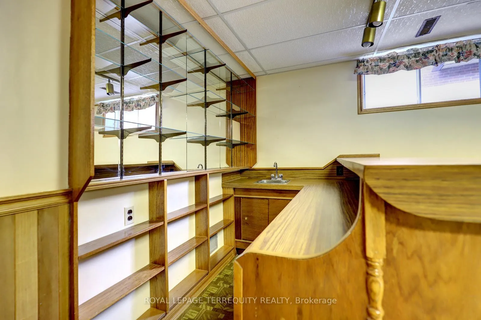 Photo 28 of 7 Princeton Terrace, Brampton, Northgate — HOMEH