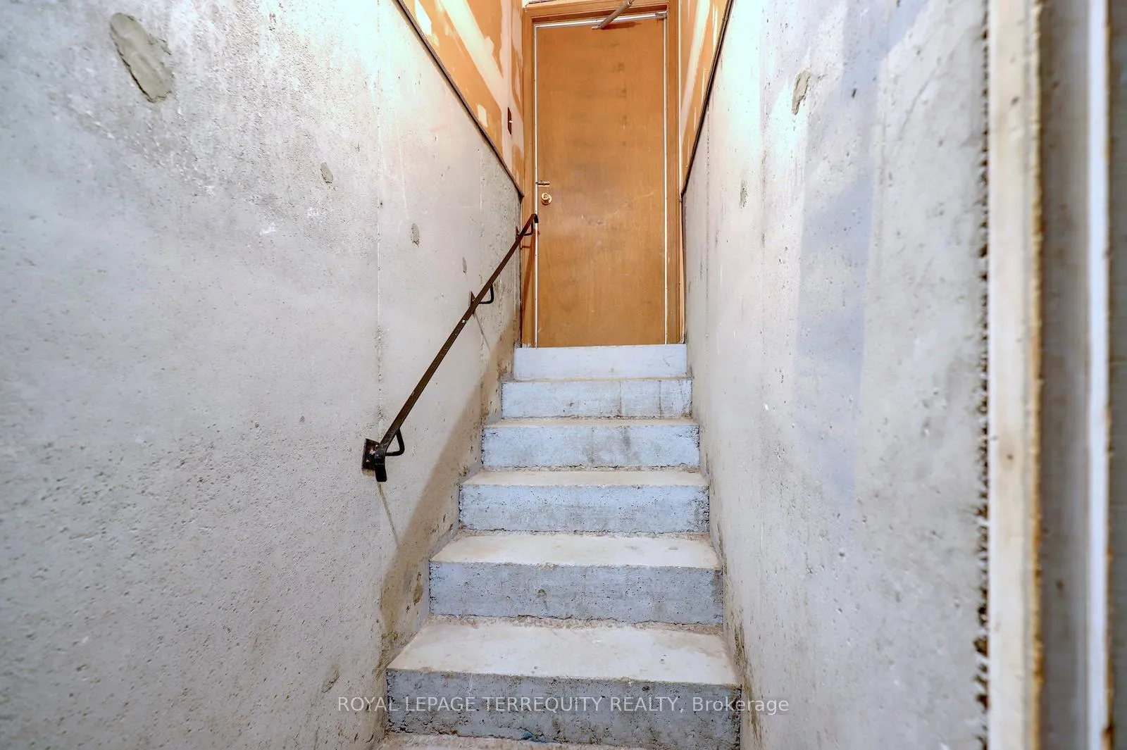 Photo 31 of 7 Princeton Terrace, Brampton, Northgate — HOMEH