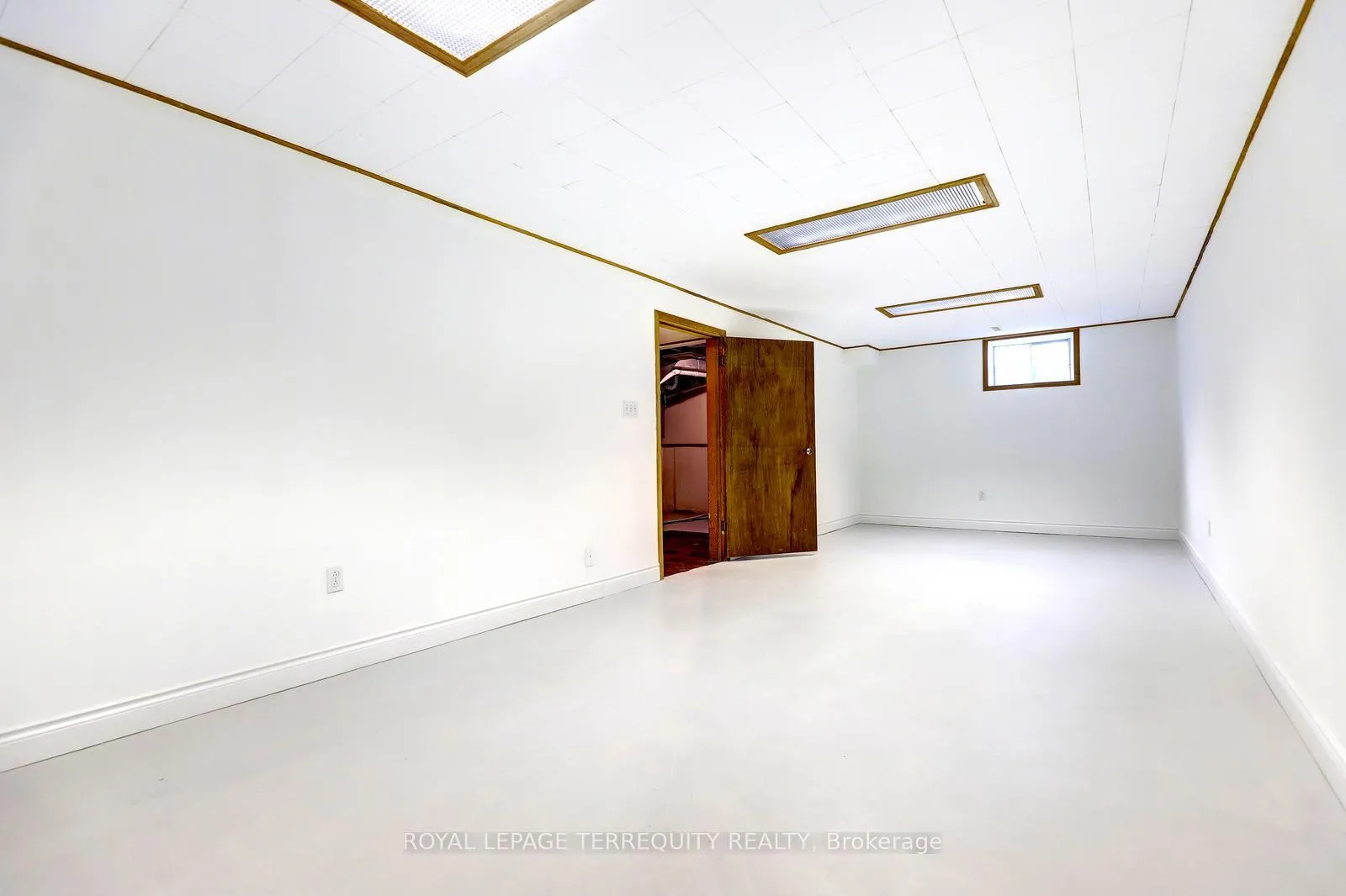 Photo 34 of 7 Princeton Terrace, Brampton, Northgate — HOMEH