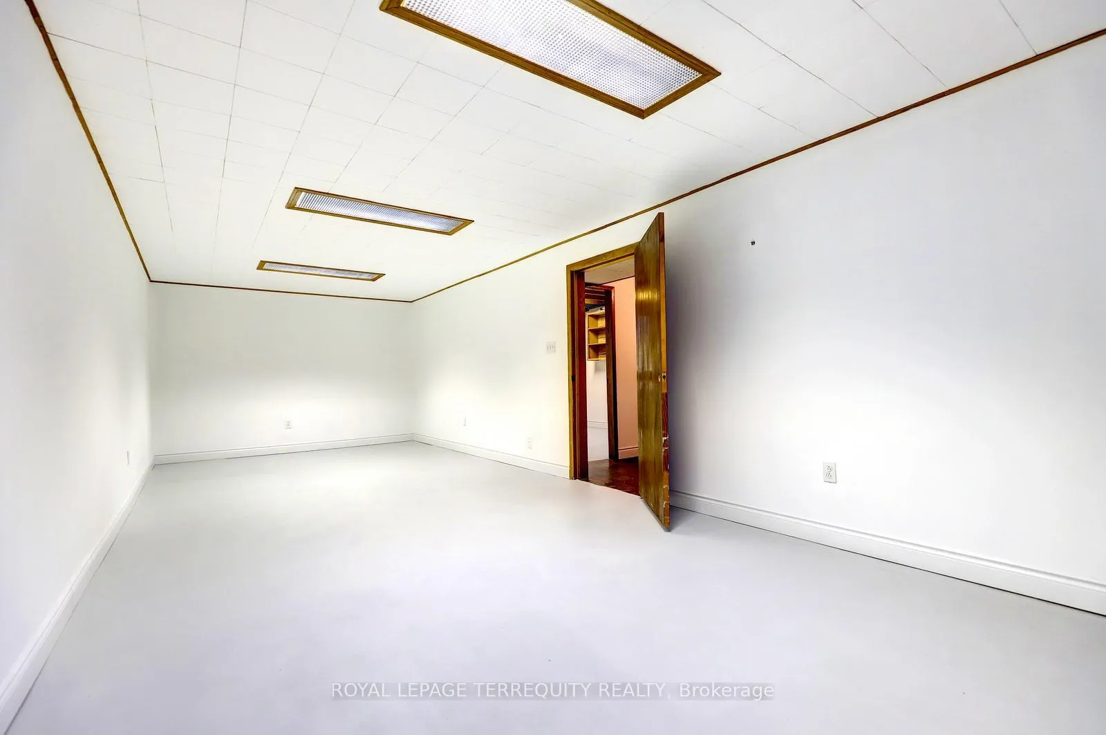 Photo 35 of 7 Princeton Terrace, Brampton, Northgate — HOMEH