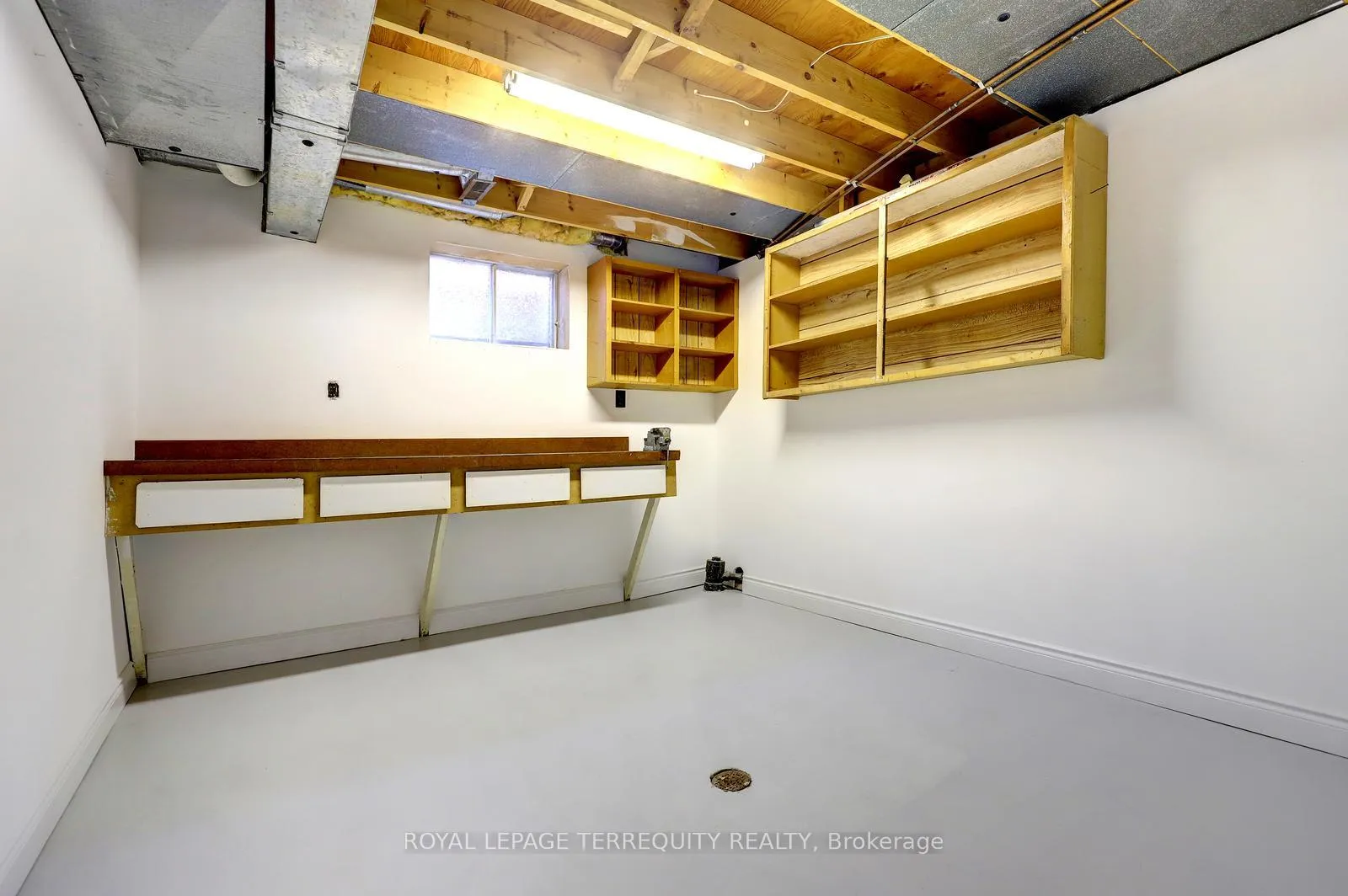 Photo 36 of 7 Princeton Terrace, Brampton, Northgate — HOMEH