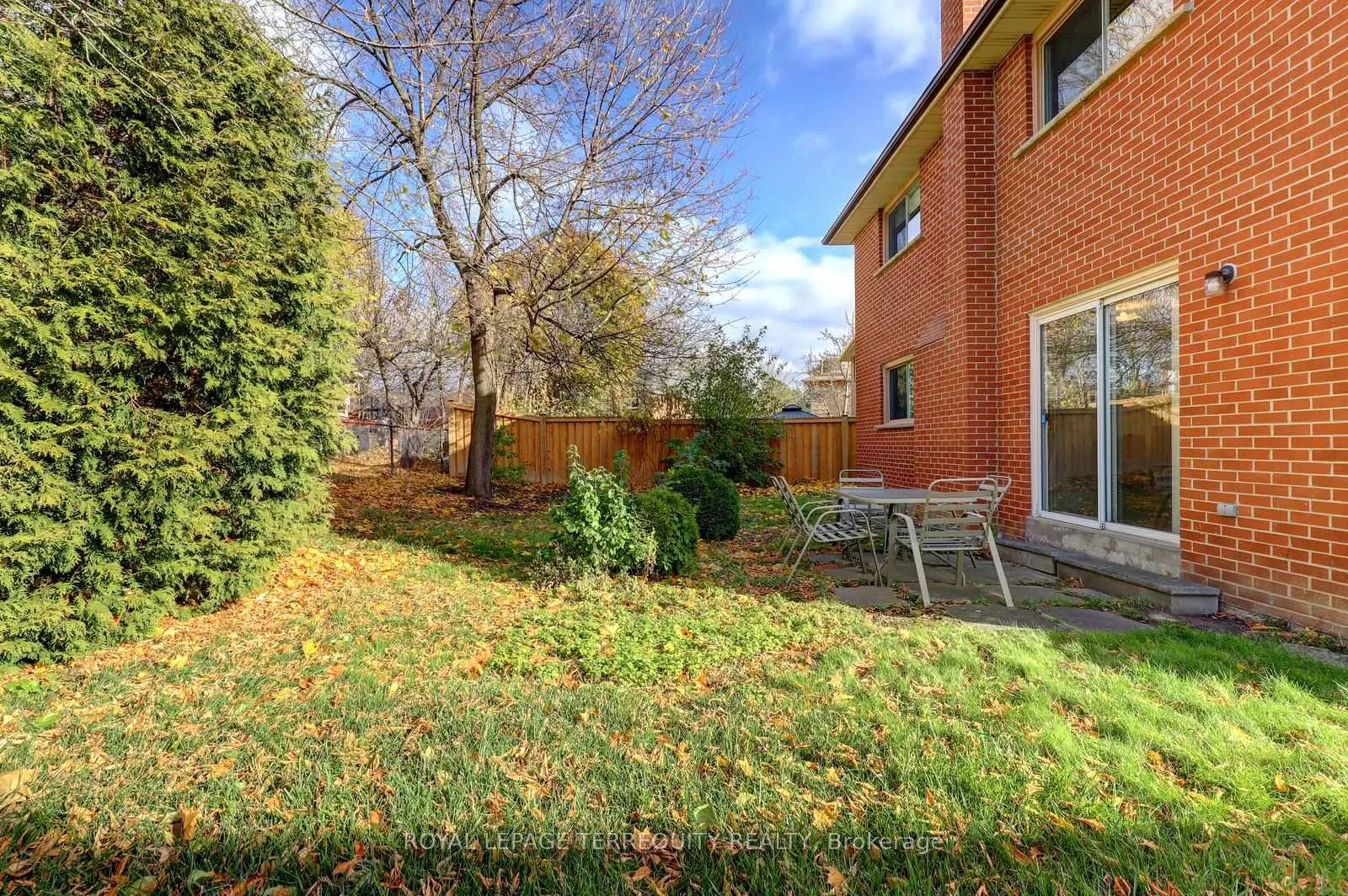 Photo 37 of 7 Princeton Terrace, Brampton, Northgate — HOMEH