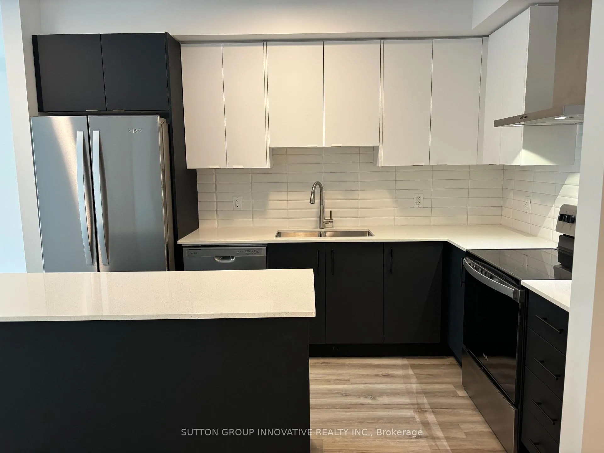 Photo 6 of 153 Wilson Street W, Hamilton, Ancaster — HOMEH
