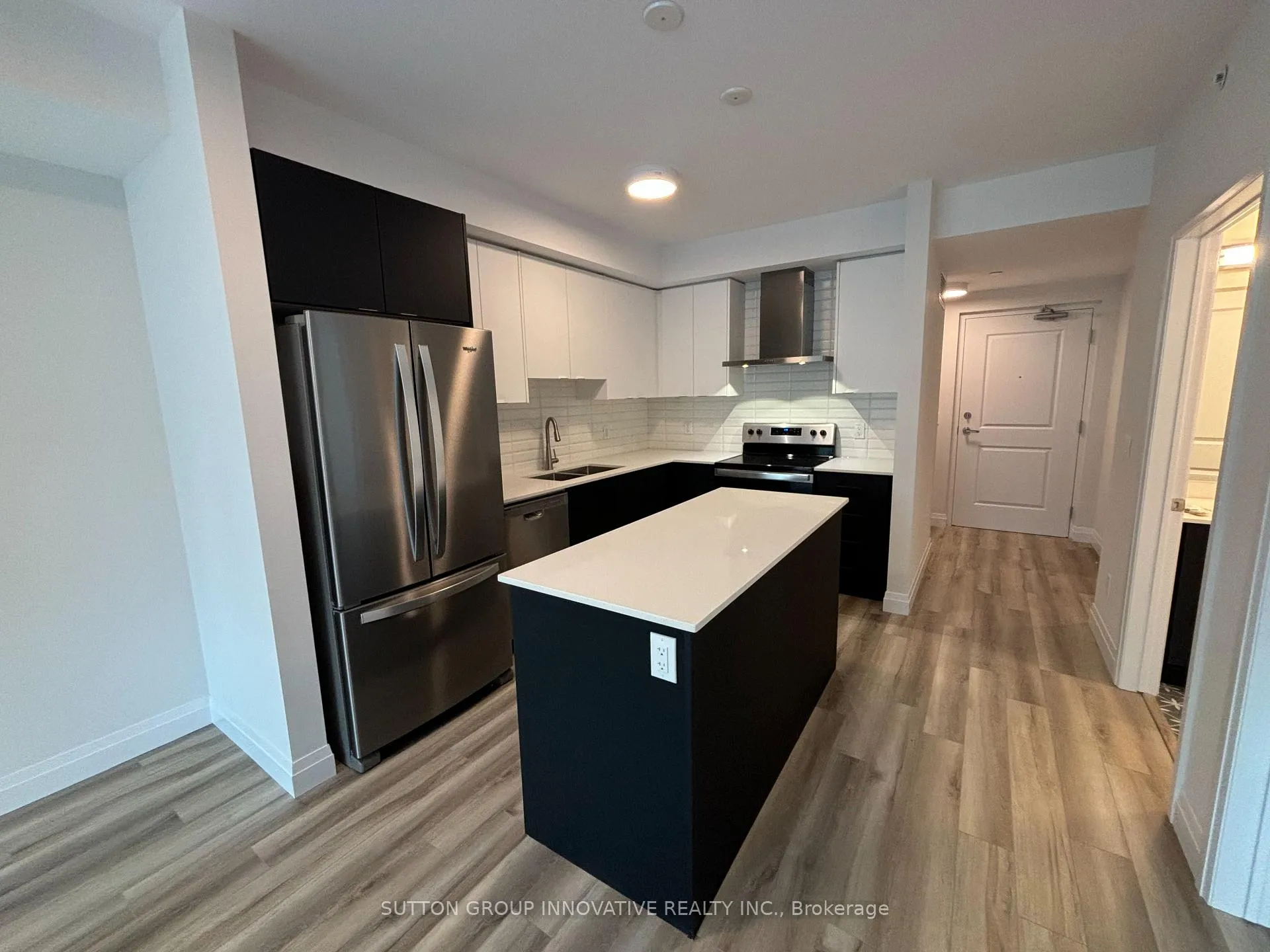 Photo 8 of 153 Wilson Street W, Hamilton, Ancaster — HOMEH
