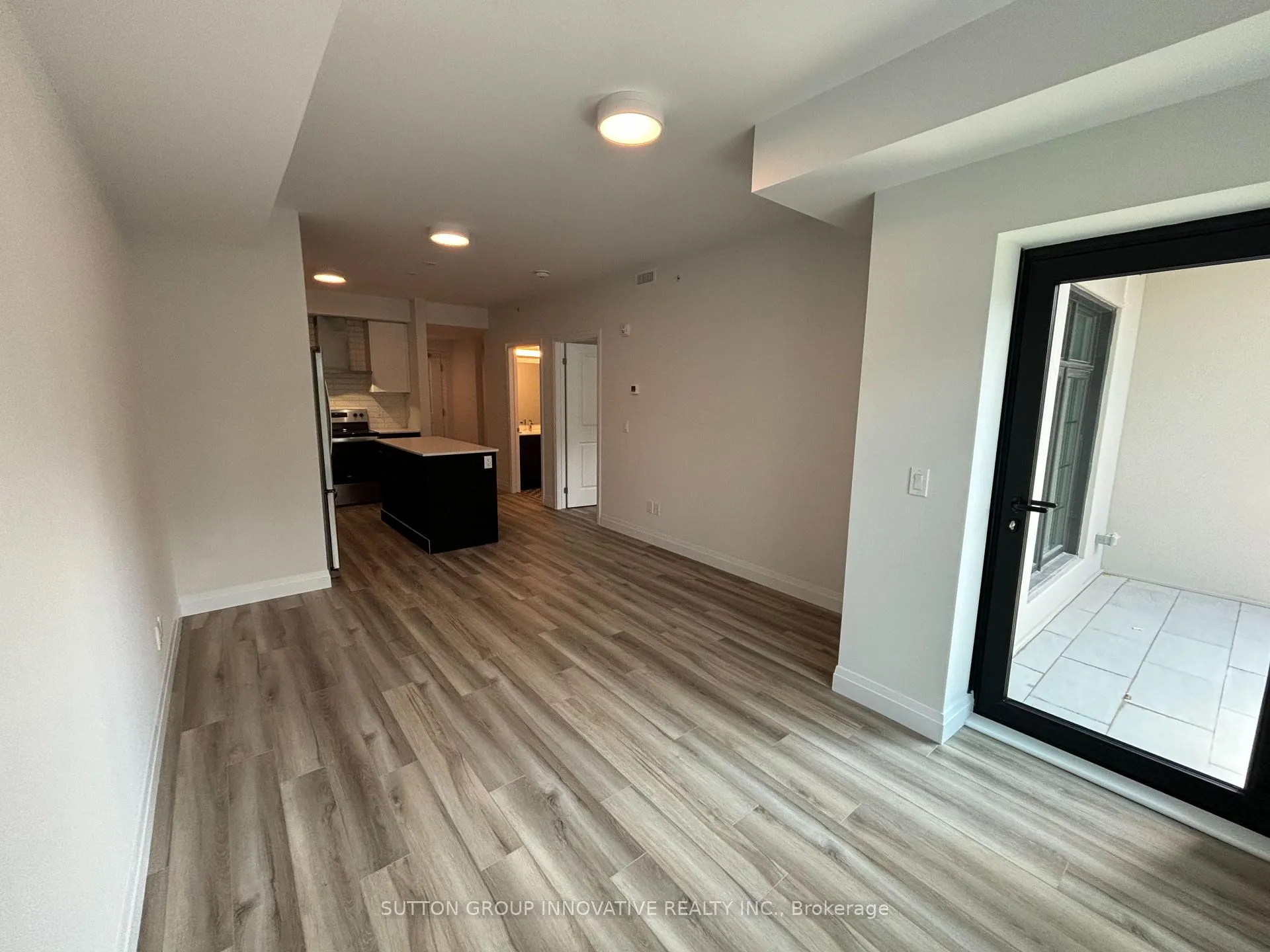 Photo 13 of 153 Wilson Street W, Hamilton, Ancaster — HOMEH