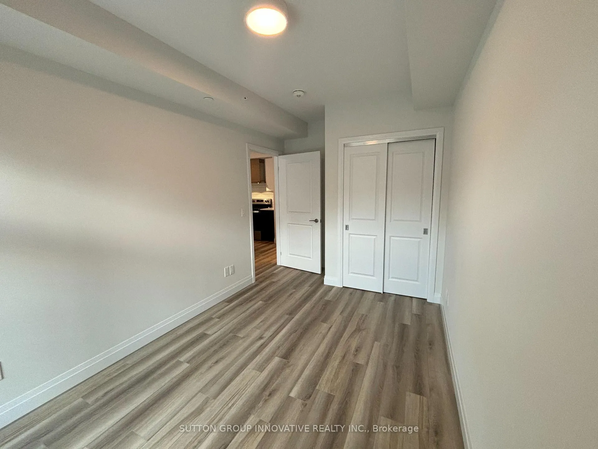 Photo 21 of 153 Wilson Street W, Hamilton, Ancaster — HOMEH