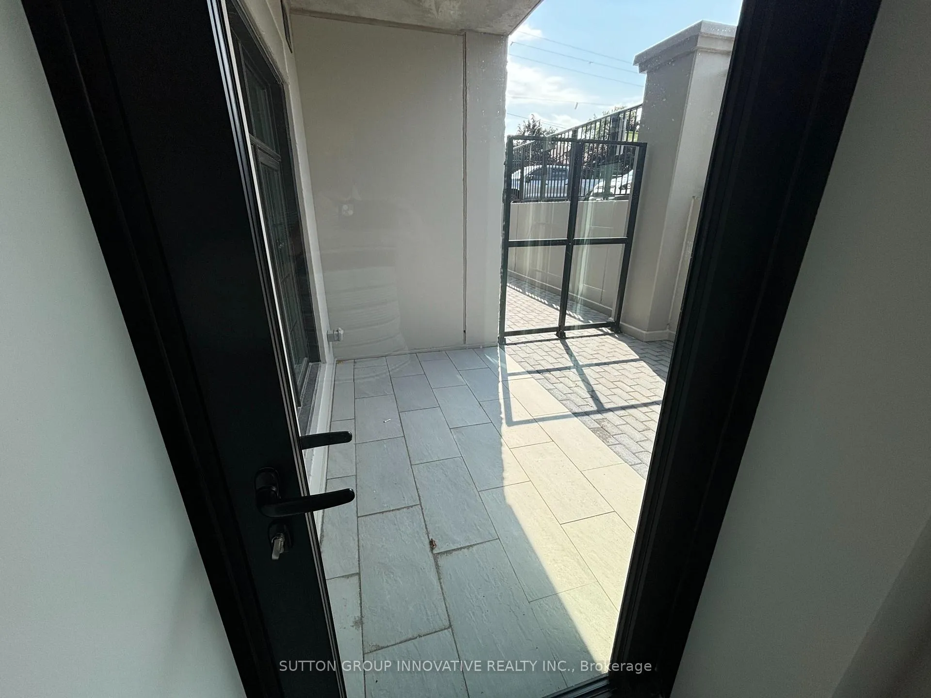 Photo 26 of 153 Wilson Street W, Hamilton, Ancaster — HOMEH