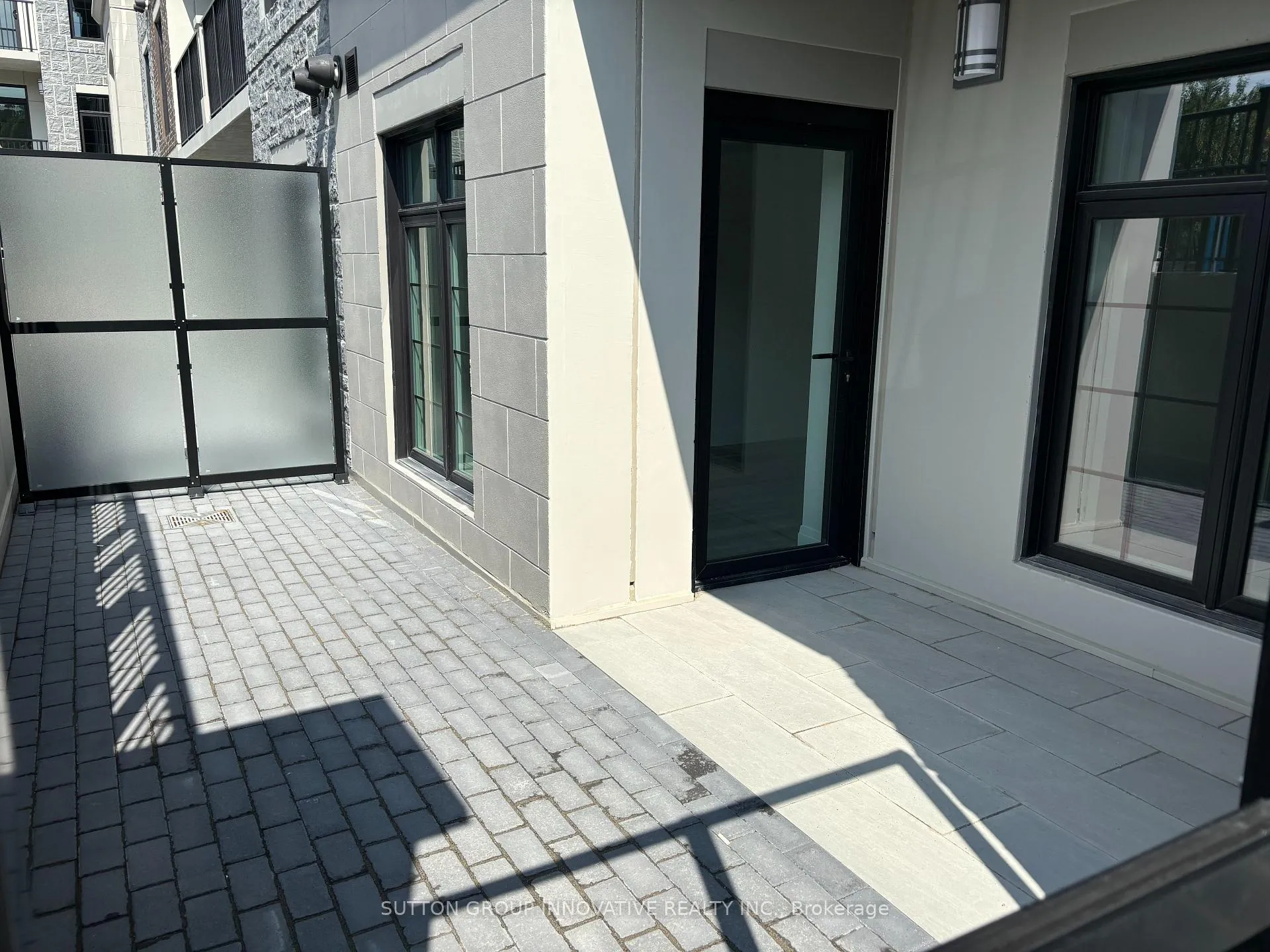 Photo 28 of 153 Wilson Street W, Hamilton, Ancaster — HOMEH
