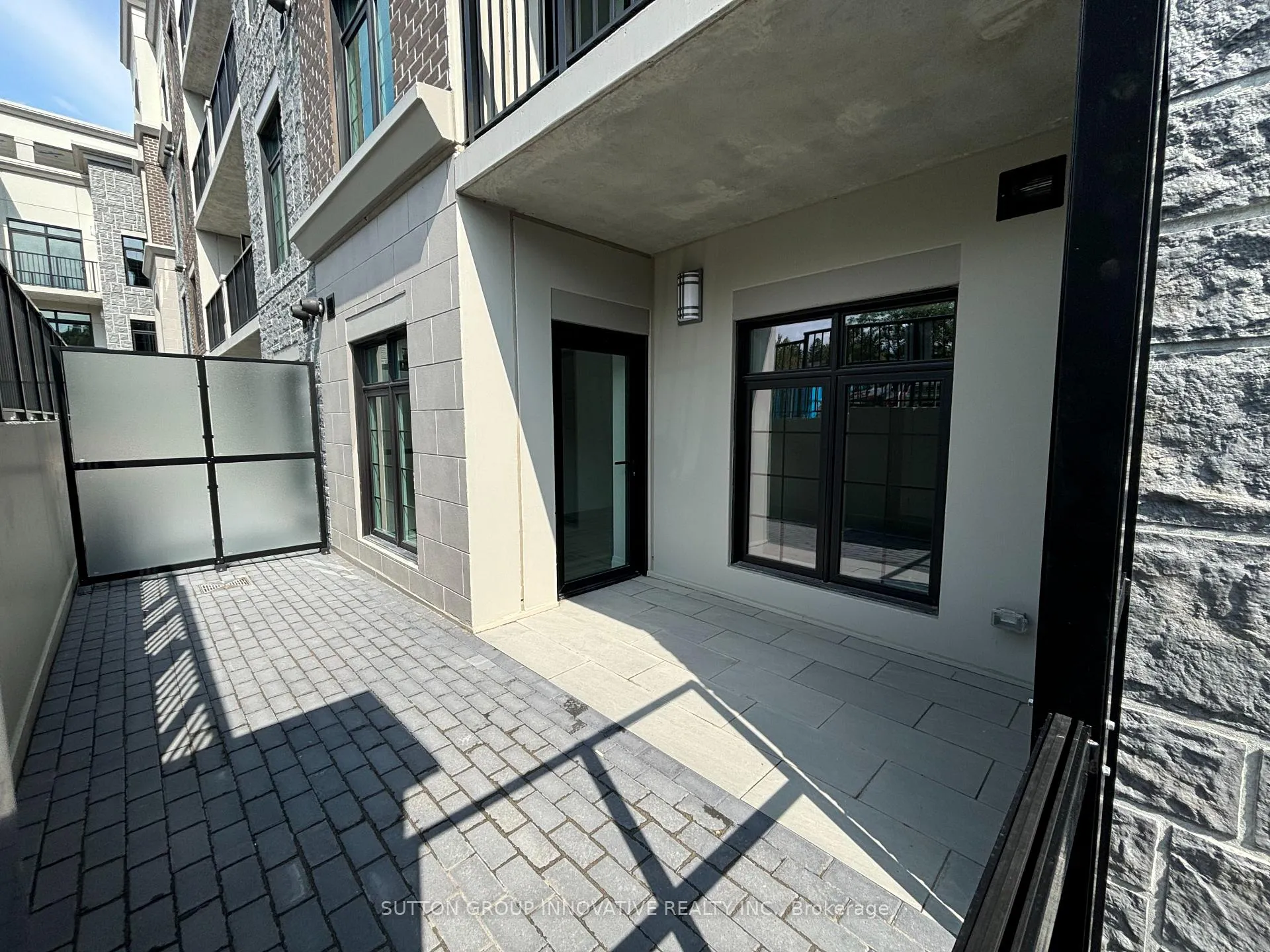 Photo 29 of 153 Wilson Street W, Hamilton, Ancaster — HOMEH