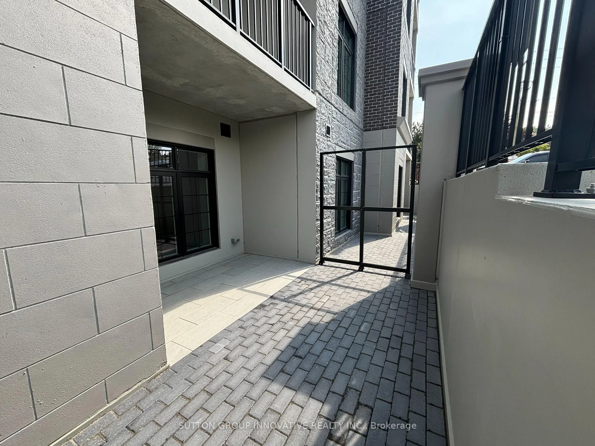 Photo 30 of 153 Wilson Street W, Hamilton, Ancaster — HOMEH