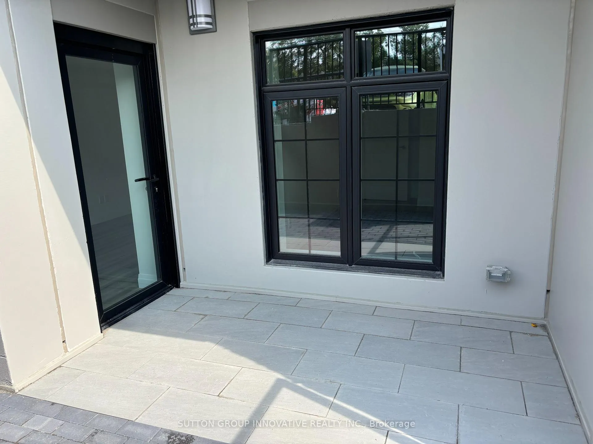 Photo 33 of 153 Wilson Street W, Hamilton, Ancaster — HOMEH
